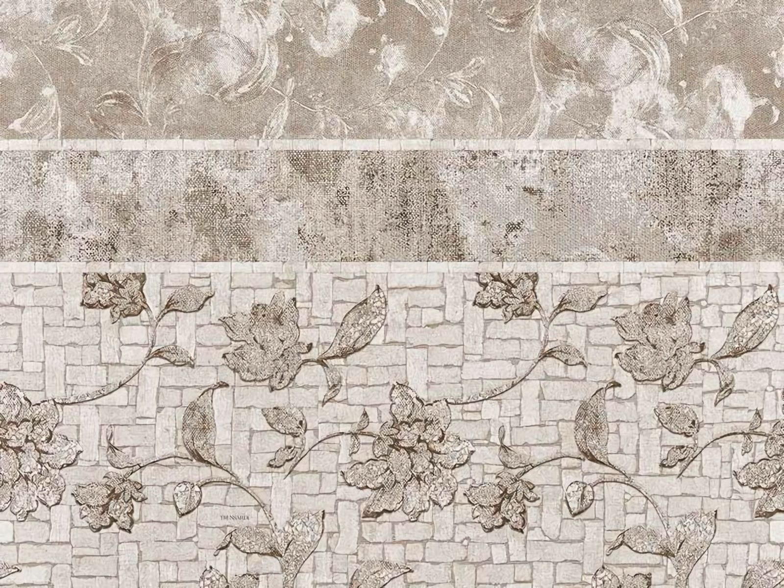 Обои Zambaiti Parati Trussardi 3 3459 Обои Zambaiti Parati Trussardi 3 3459