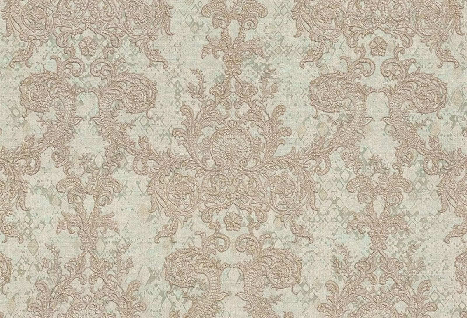 Обои Zambaiti Parati Murella Moda M53004 Обои Zambaiti Parati Murella Moda M53004