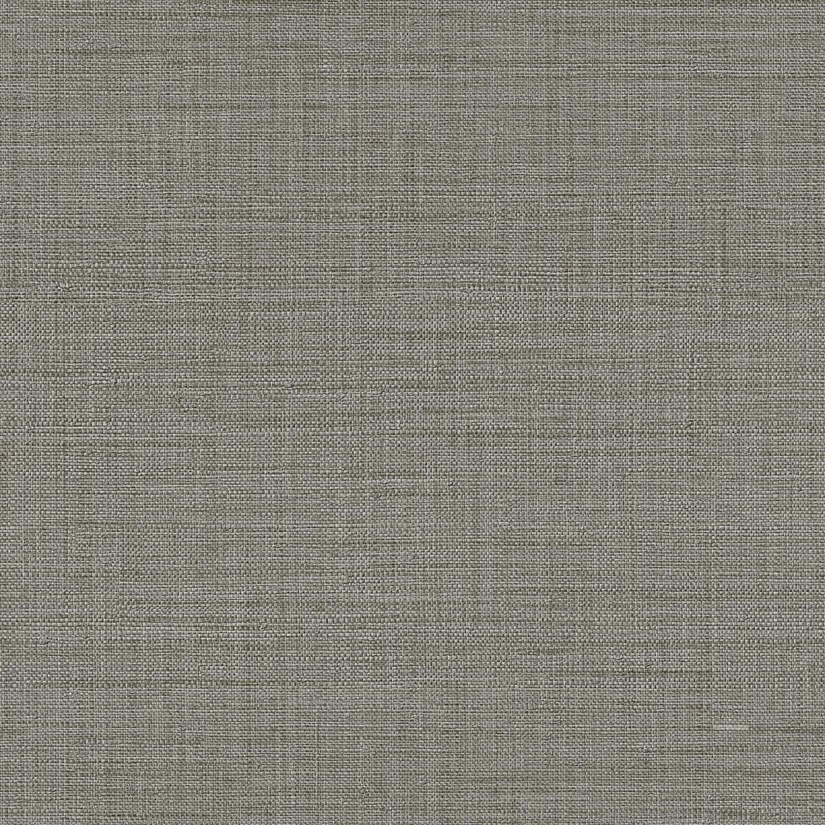 Обои Zambaiti Parati Trussardi Casa 7 Z18949 Обои Zambaiti Parati Trussardi Casa 7 Z18949