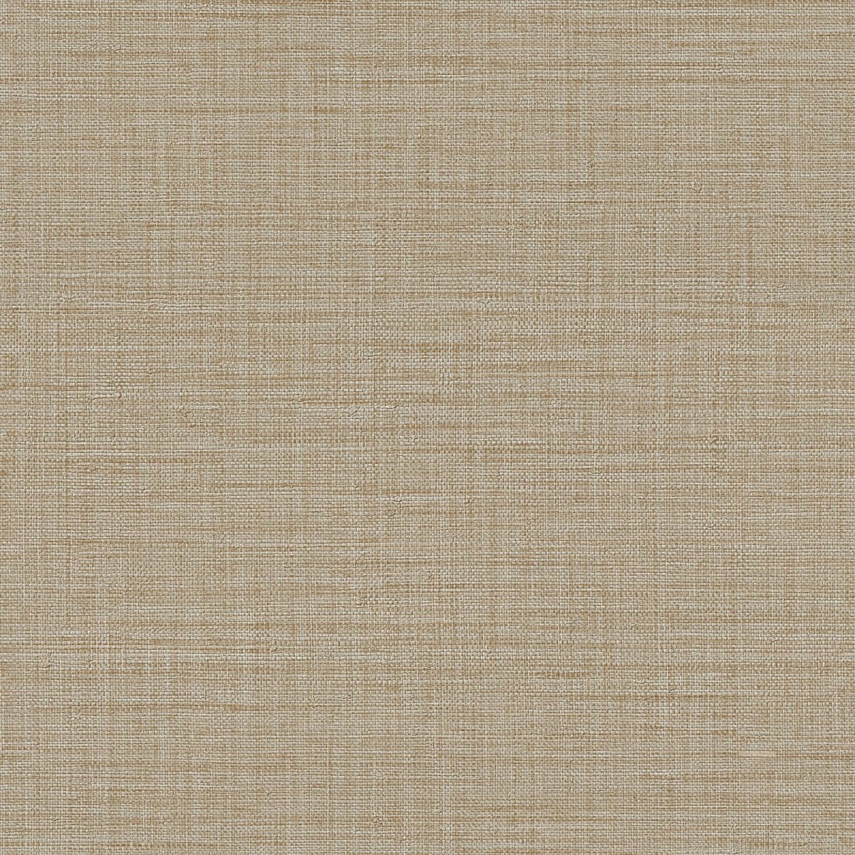 Обои Zambaiti Parati Trussardi Casa 7 Z18945 Обои Zambaiti Parati Trussardi Casa 7 Z18945