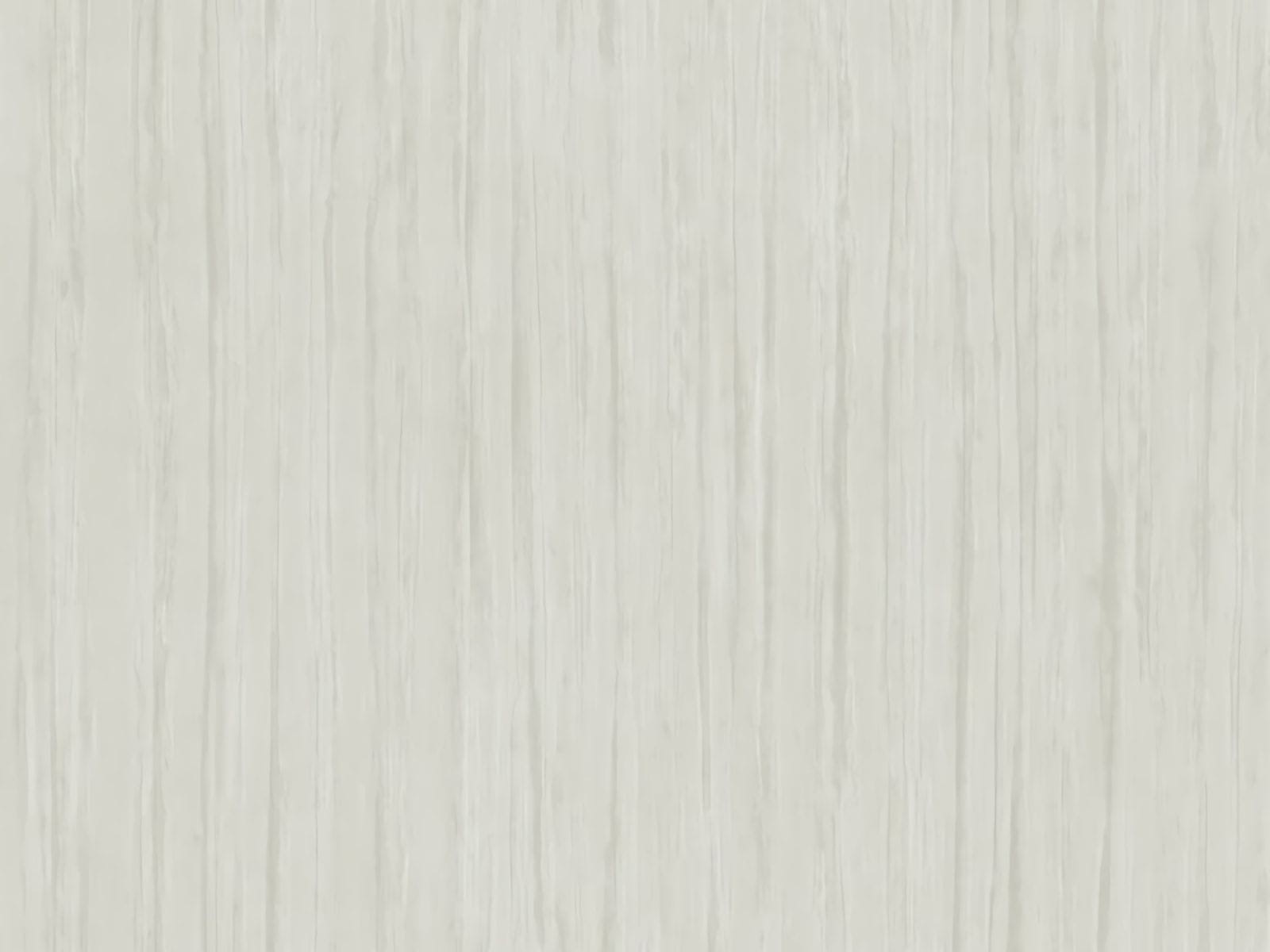 Обои Zambaiti Parati Accademia Z10945 Обои Zambaiti Parati Accademia Z10945