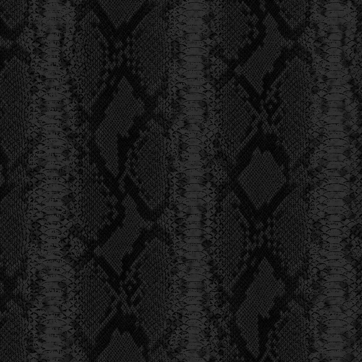 Обои Zambaiti Phillip Plein 2 Z81034 Обои Zambaiti Phillip Plein 2 Z81034