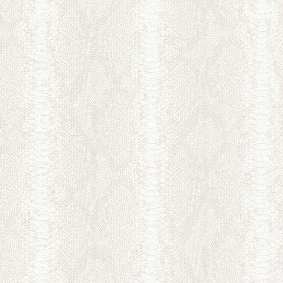 Обои Zambaiti Phillip Plein 2 Z81033 Обои Zambaiti Phillip Plein 2 Z81033