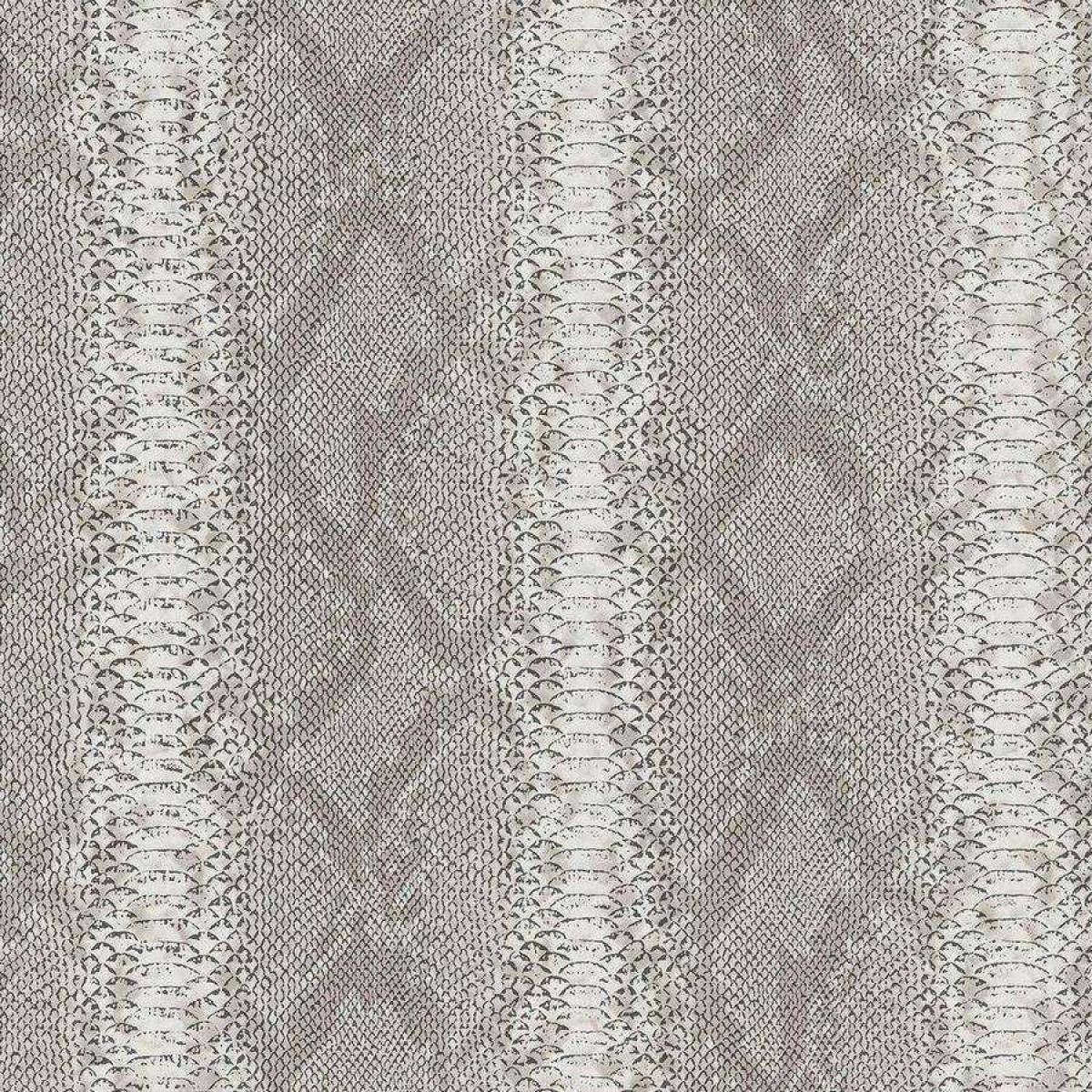 Обои Zambaiti Phillip Plein 2 Z81032 Обои Zambaiti Phillip Plein 2 Z81032
