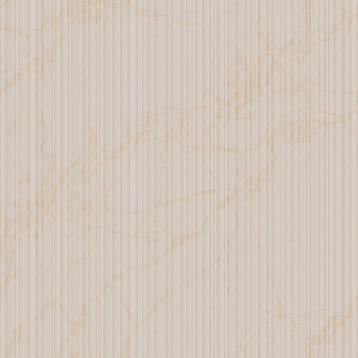 Обои Zambaiti Phillip Plein 2 Z81021 Обои Zambaiti Phillip Plein 2 Z81021