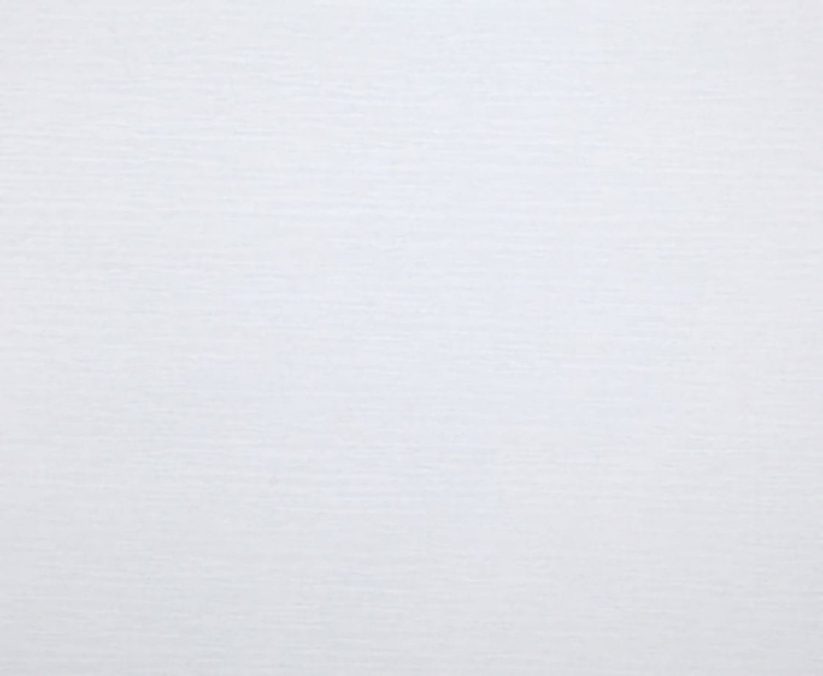 Обои Sandudd Jumbo Nikkari 2898-1 Обои Sandudd Jumbo Nikkari 2898-1