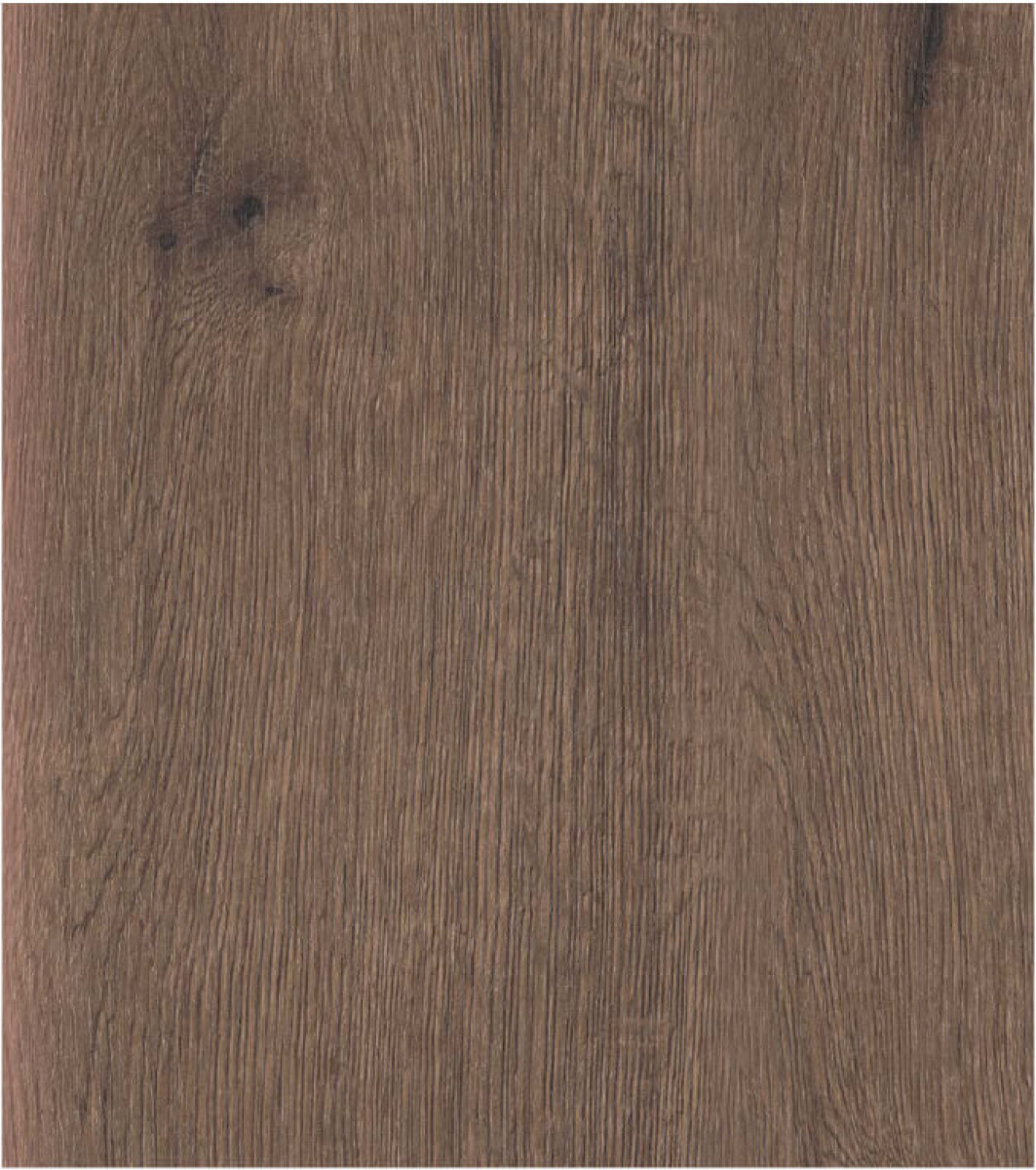 Ламинат 8 мм 33 класс AGT СЕЛГЕ PRK 504 Ламинат 8 мм 33 класс AGT СЕЛГЕ PRK 504