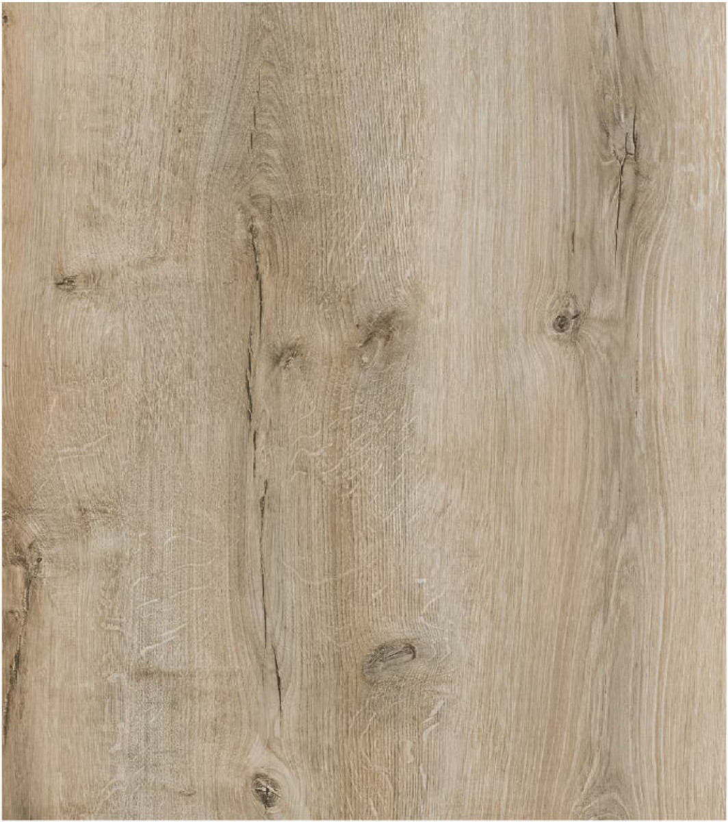 Ламинат 8 мм 33 класс AGT МЕРИК PRK 506 Ламинат 8 мм 33 класс AGT МЕРИК PRK 506