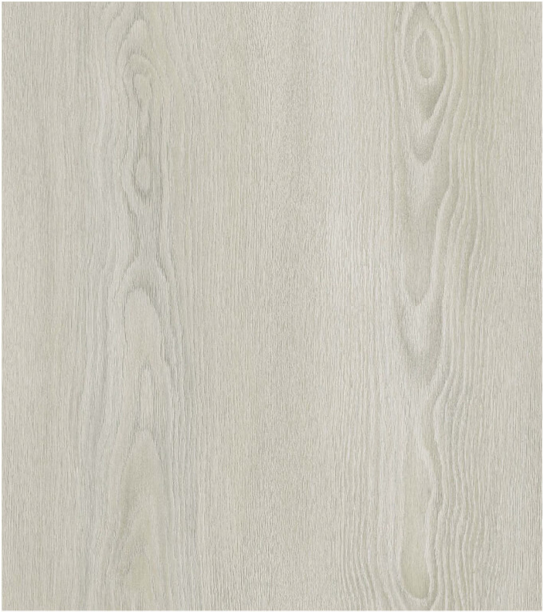 Ламинат 8 мм 33 класс AGT НИЛ PRK 502 Ламинат 8 мм 33 класс AGT НИЛ PRK 502