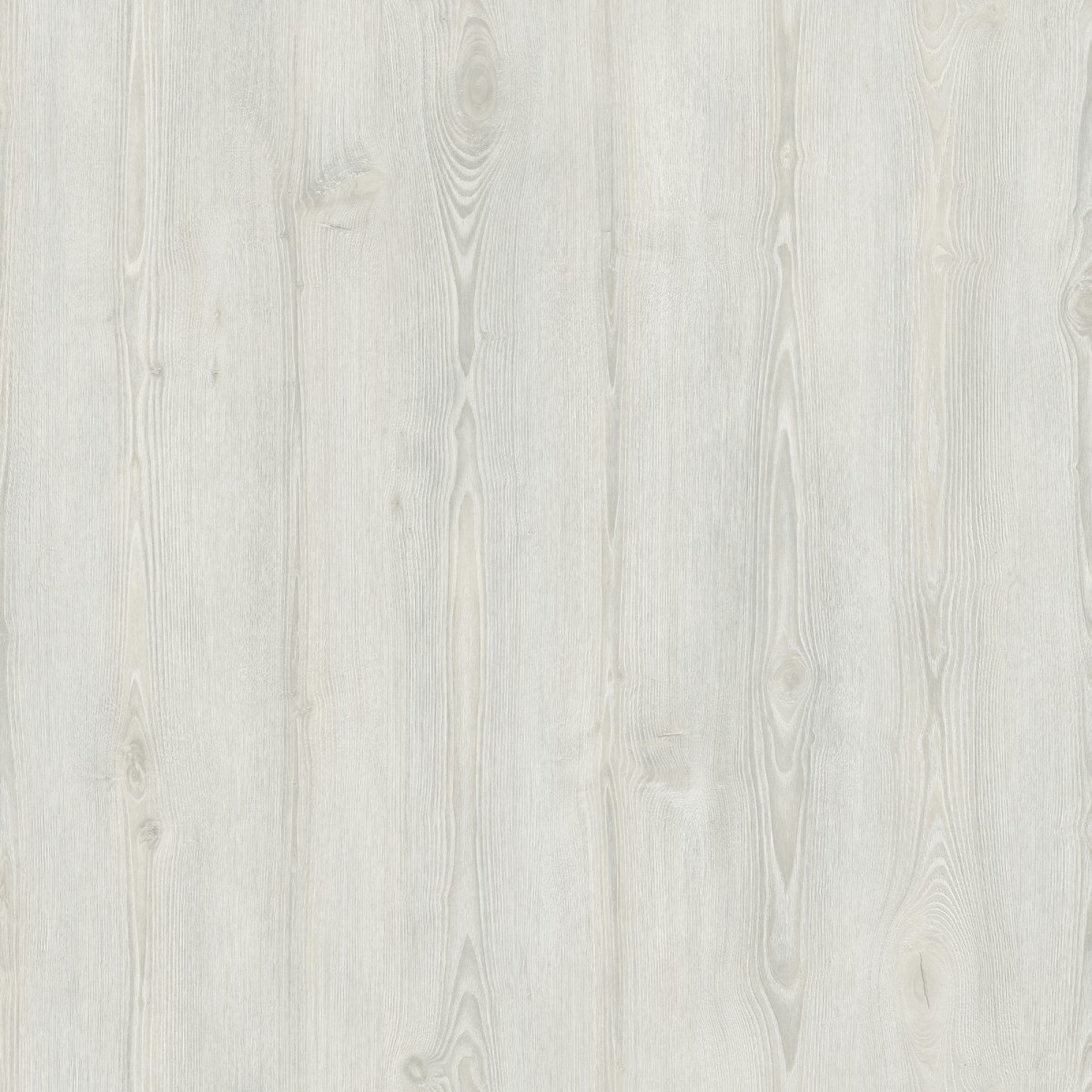 Узкий ламинат 10 мм AGT ЦЕНТРО PRK 601 Узкий ламинат 10 мм AGT ЦЕНТРО PRK 601