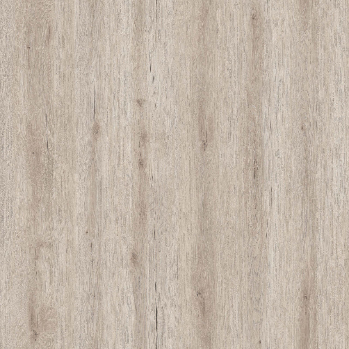 Узкий ламинат 10 мм AGT ДОРИНО PRK 602 Узкий ламинат 10 мм AGT ДОРИНО PRK 602