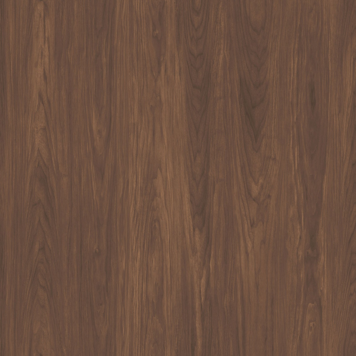 Узкий ламинат 10 мм AGT ЛОРЕТО PRK 605 Узкий ламинат 10 мм AGT ЛОРЕТО PRK 605