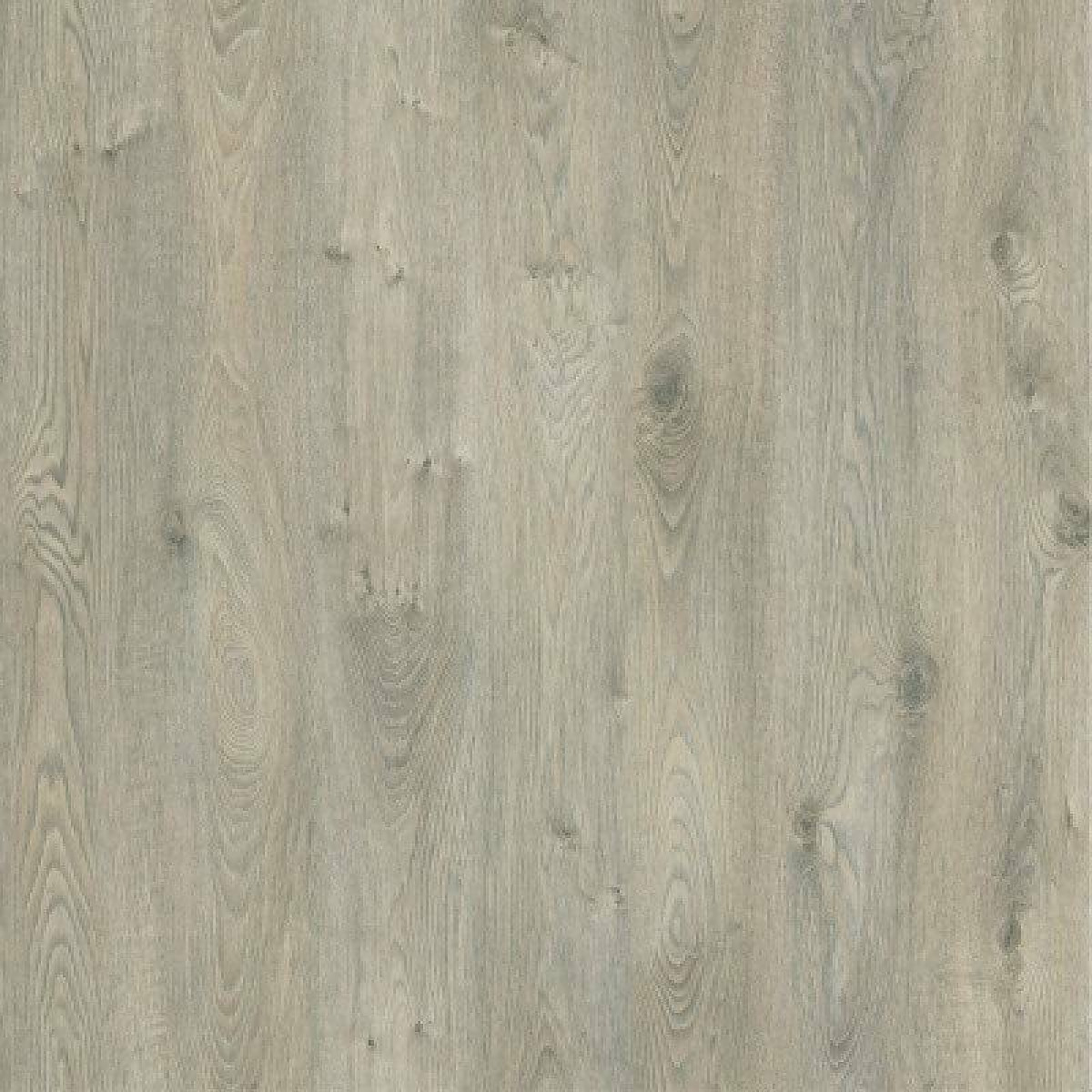 Ламинат 12 мм 33 класс AGT ТИБЕТ PRK 902 Ламинат 12 мм 33 класс AGT ТИБЕТ PRK 902