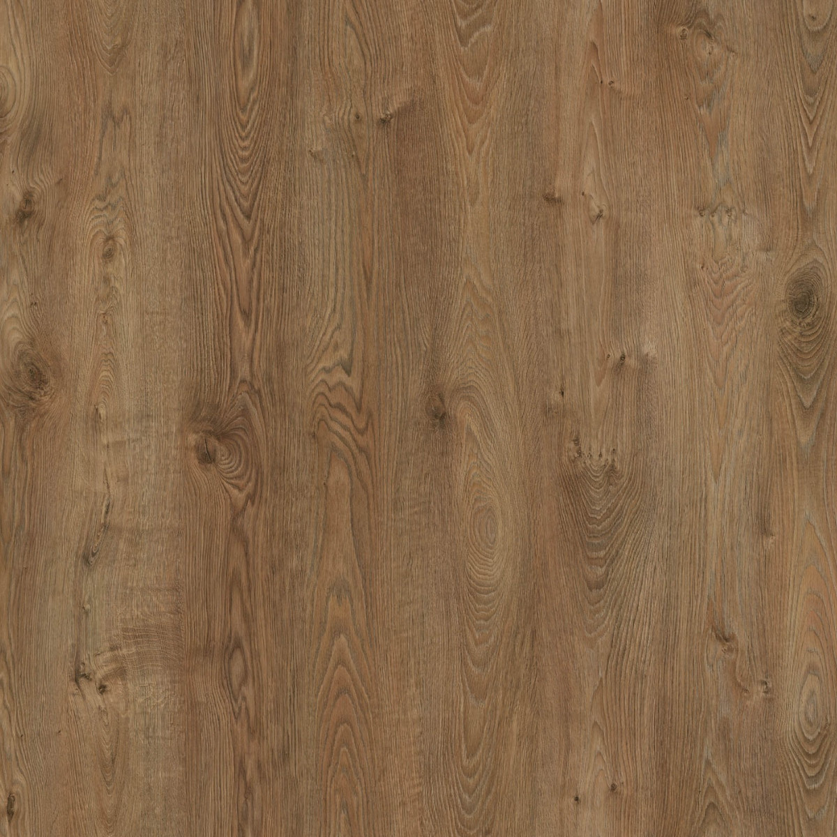 Ламинат 12 мм 33 класс AGT АТЛАС PRK 913 Ламинат 12 мм 33 класс AGT АТЛАС PRK 913