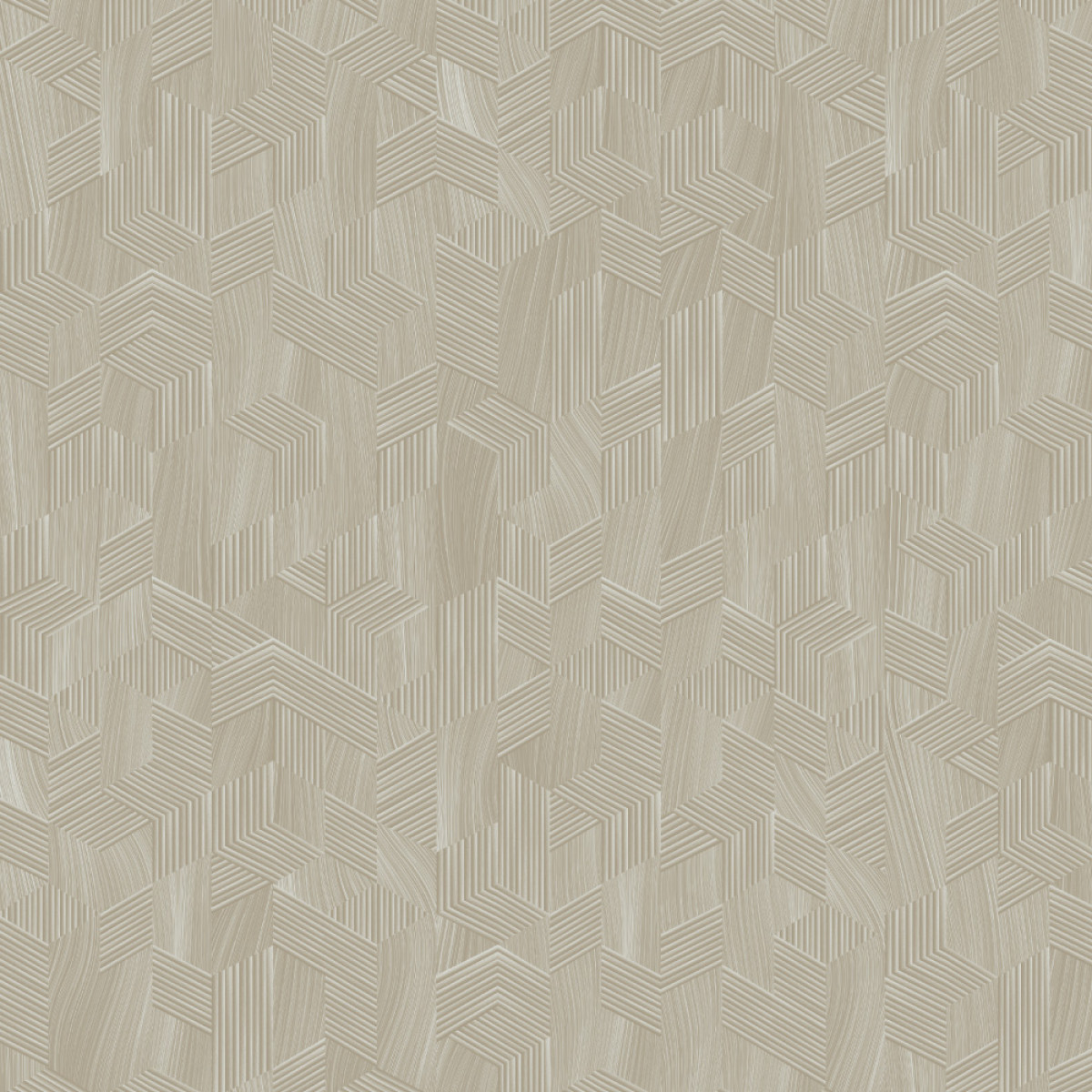 Ламинат с рисунком 12 мм AGT КРЕМ PRK 701 / 120 032 993 Ламинат с рисунком 12 мм AGT КРЕМ PRK 701 / 120 032 993