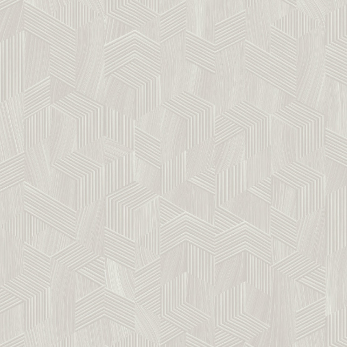 Ламинат с рисунком 12 мм AGT ГРЕЙ PRK 704 Ламинат с рисунком 12 мм AGT ГРЕЙ PRK 704