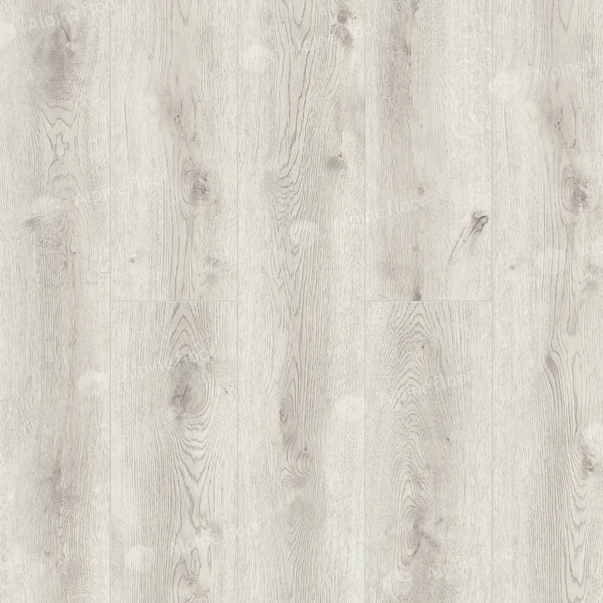 Ламинат Alpine Floor by Camsan Milango Дуб Альп М 1023 толщина 8 мм 32 класс Ламинат Alpine Floor by Camsan Milango Дуб Альп М 1023 толщина 8 мм 32 класс