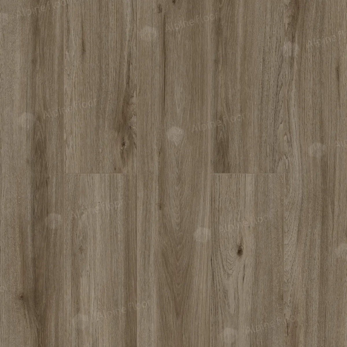 Ламинат Alpine Floor by Camsan Legno Extra Дуб Антик L 1015 толщина 8 мм 33 класс Ламинат Alpine Floor by Camsan Legno Extra Дуб Антик L 1015 толщина 8 мм 33 класс