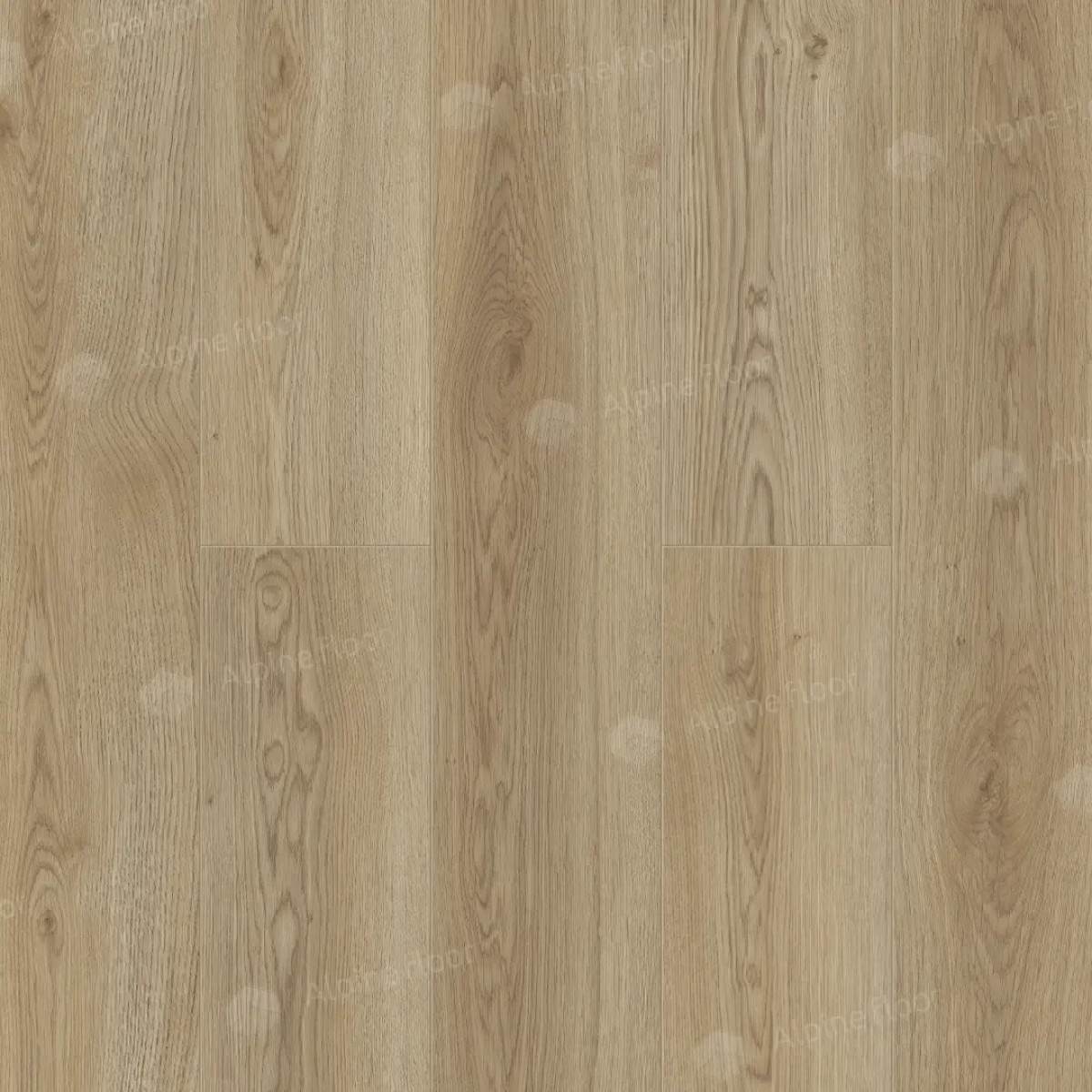 Ламинат Alpine Floor by Camsan Legno Extra Дуб Элеганс L 1009 толщина 8 мм 33 класс Ламинат Alpine Floor by Camsan Legno Extra Дуб Элеганс L 1009 толщина 8 мм 33 класс