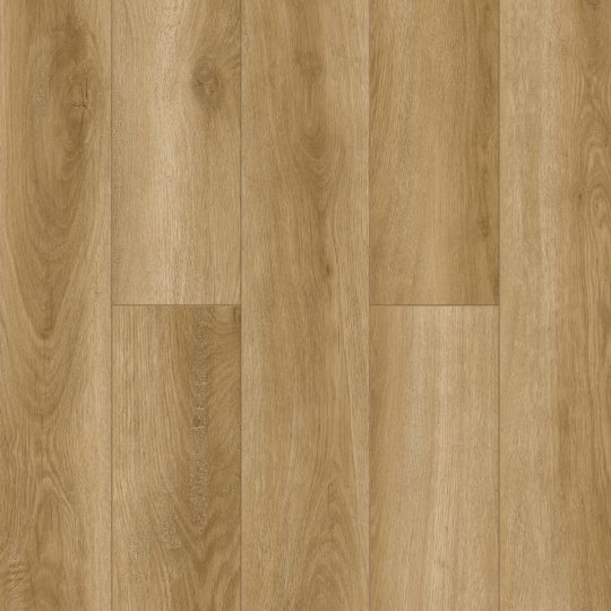 Ламинат Alpine Floor 8 мм коллекция Aura LF100-05 Дуб Генуя Ламинат Alpine Floor 8 мм коллекция Aura LF100-05 Дуб Генуя