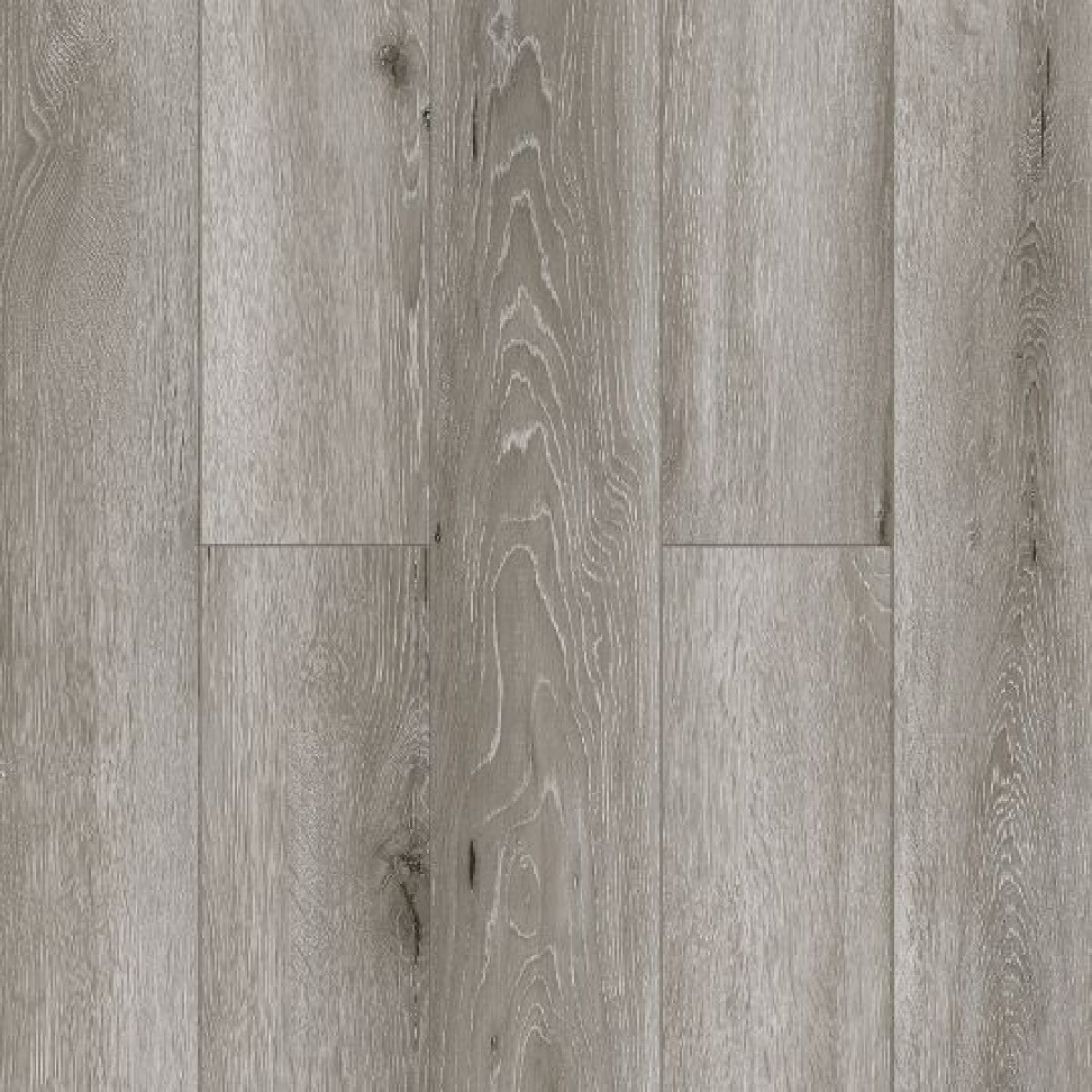 Ламинат Alpine Floor 8 мм коллекция Aura LF100-09 Дуб Бергамо Ламинат Alpine Floor 8 мм коллекция Aura LF100-09 Дуб Бергамо