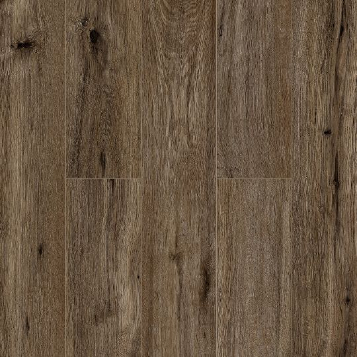 Ламинат Alpine Floor 8 мм коллекция Aura LF100-11 Дуб Турин Ламинат Alpine Floor 8 мм коллекция Aura LF100-11 Дуб Турин