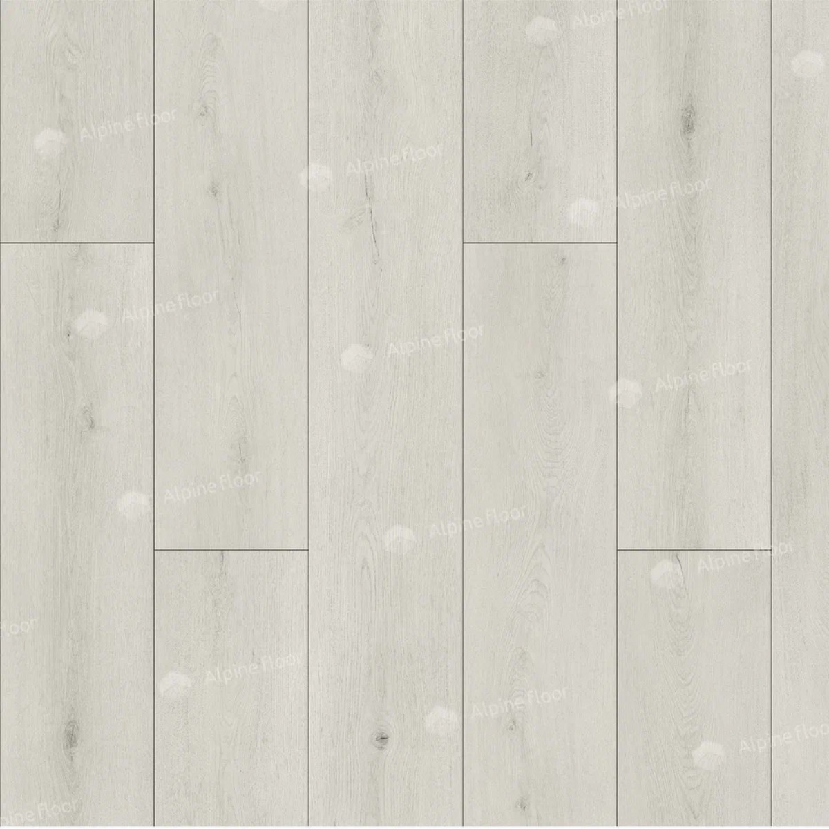 Ламинат Alpine Floor 8 мм коллекция Aura LF100-16 Дуб ПАОЛА Ламинат Alpine Floor 8 мм коллекция Aura LF100-16 Дуб ПАОЛА