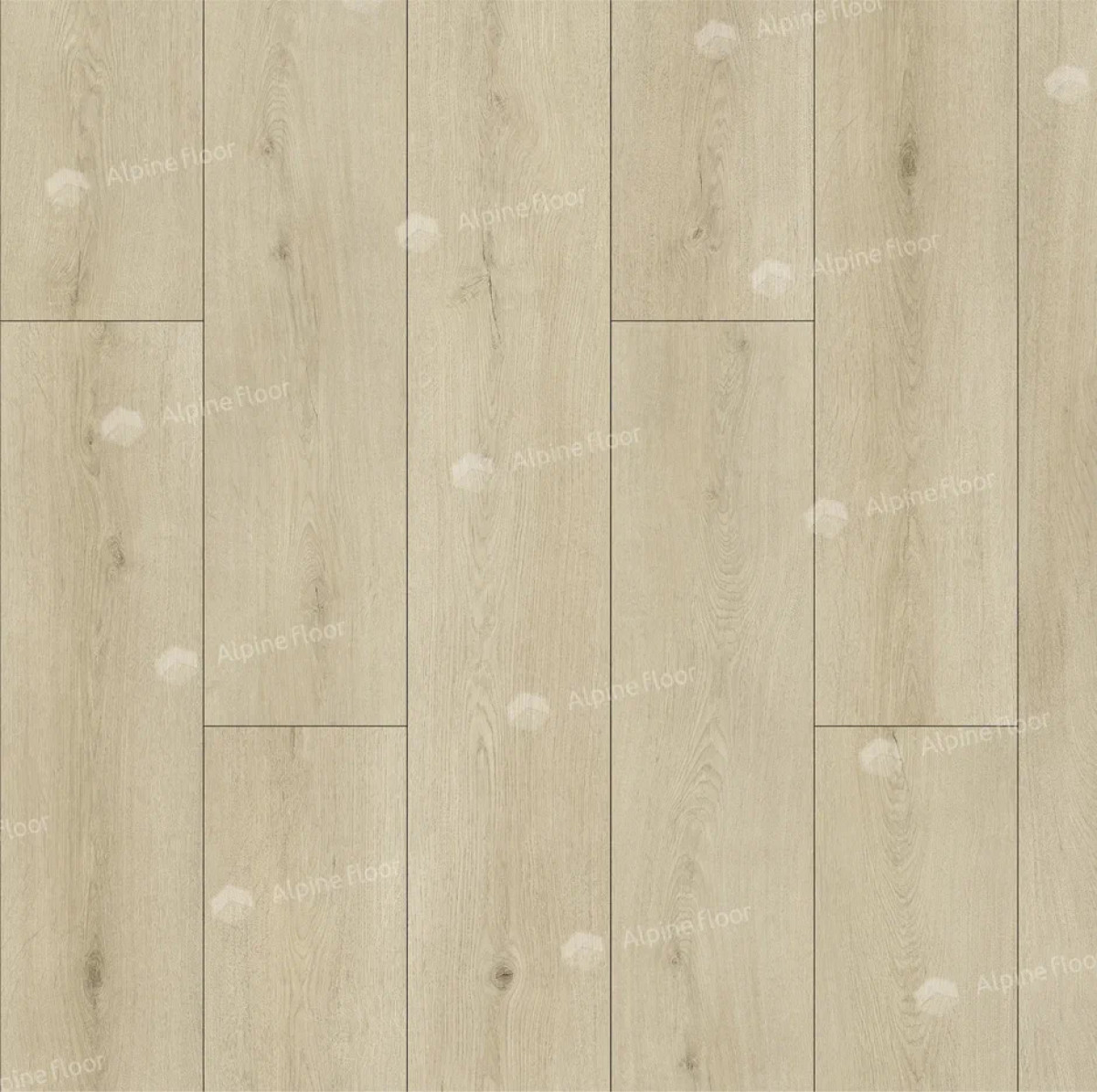 Ламинат Alpine Floor 8 мм коллекция Aura LF100-18 Дуб АЛЬТОРИ Ламинат Alpine Floor 8 мм коллекция Aura LF100-18 Дуб АЛЬТОРИ