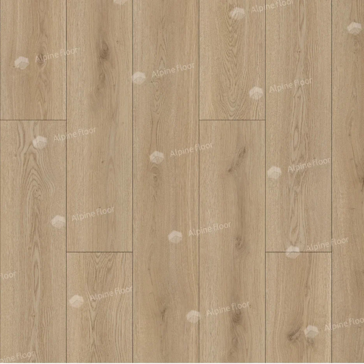 Ламинат Alpine Floor 8 мм коллекция Aura LF100-20 Дуб СИЕНА Ламинат Alpine Floor 8 мм коллекция Aura LF100-20 Дуб СИЕНА