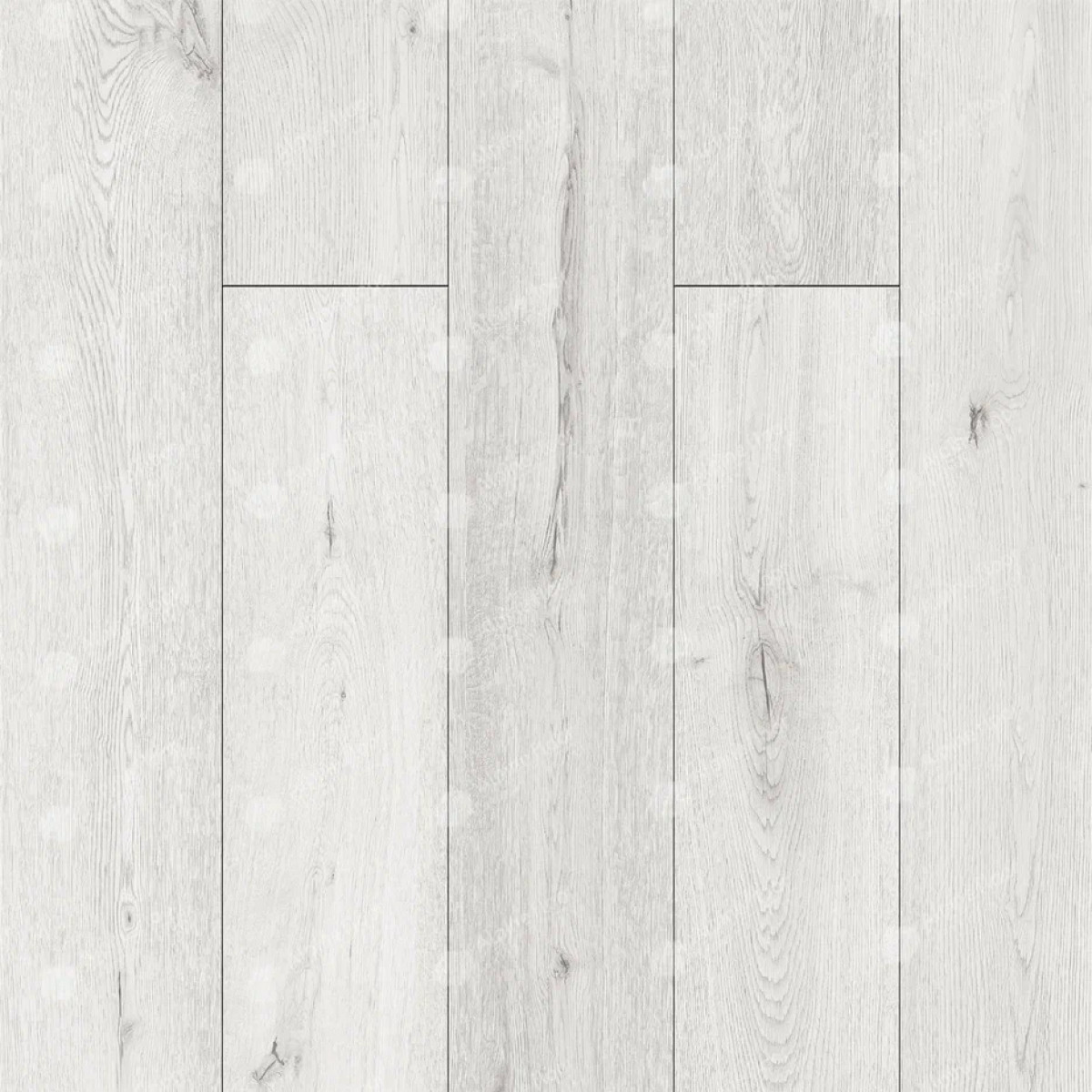 Ламинат Alpine Floor 8 мм коллекция Aura LF100-21 Дуб АРНО Ламинат Alpine Floor 8 мм коллекция Aura LF100-21 Дуб АРНО