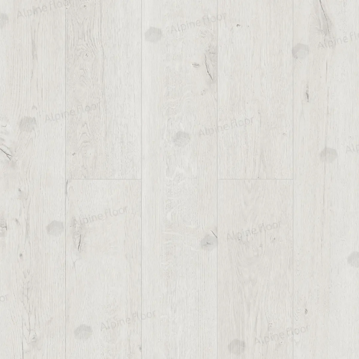 Ламинат Alpine Floor by Camsan Premium Дуб Вайт Р 1006 толщина 10 мм 32 класс Ламинат Alpine Floor by Camsan Premium Дуб Вайт Р 1006 толщина 10 мм 32 класс
