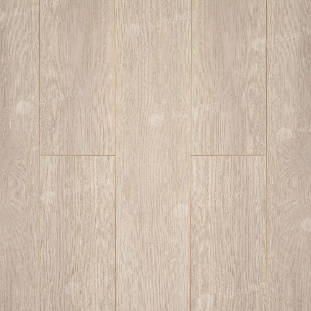 Ламинат Alpine Floor by Camsan Premium Дуб Ваниль Р 1000 толщина 10 мм 32 класс Ламинат Alpine Floor by Camsan Premium Дуб Ваниль Р 1000 толщина 10 мм 32 класс