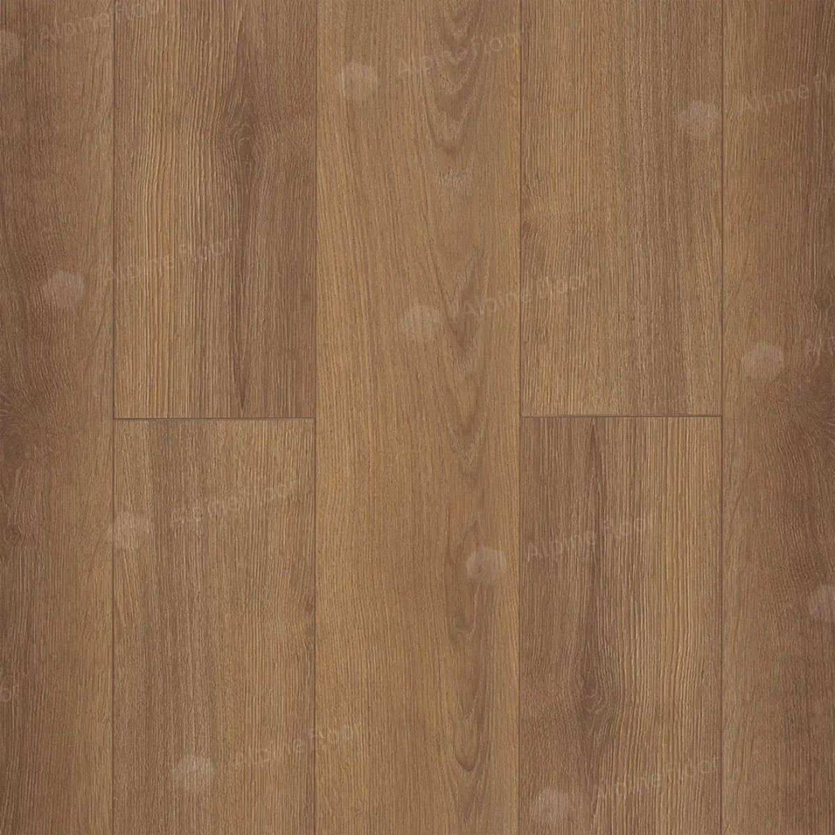 Ламинат Alpine Floor by Camsan Premium Дуб Браун Р 1003 толщина 10 мм 32 класс Ламинат Alpine Floor by Camsan Premium Дуб Браун Р 1003 толщина 10 мм 32 класс