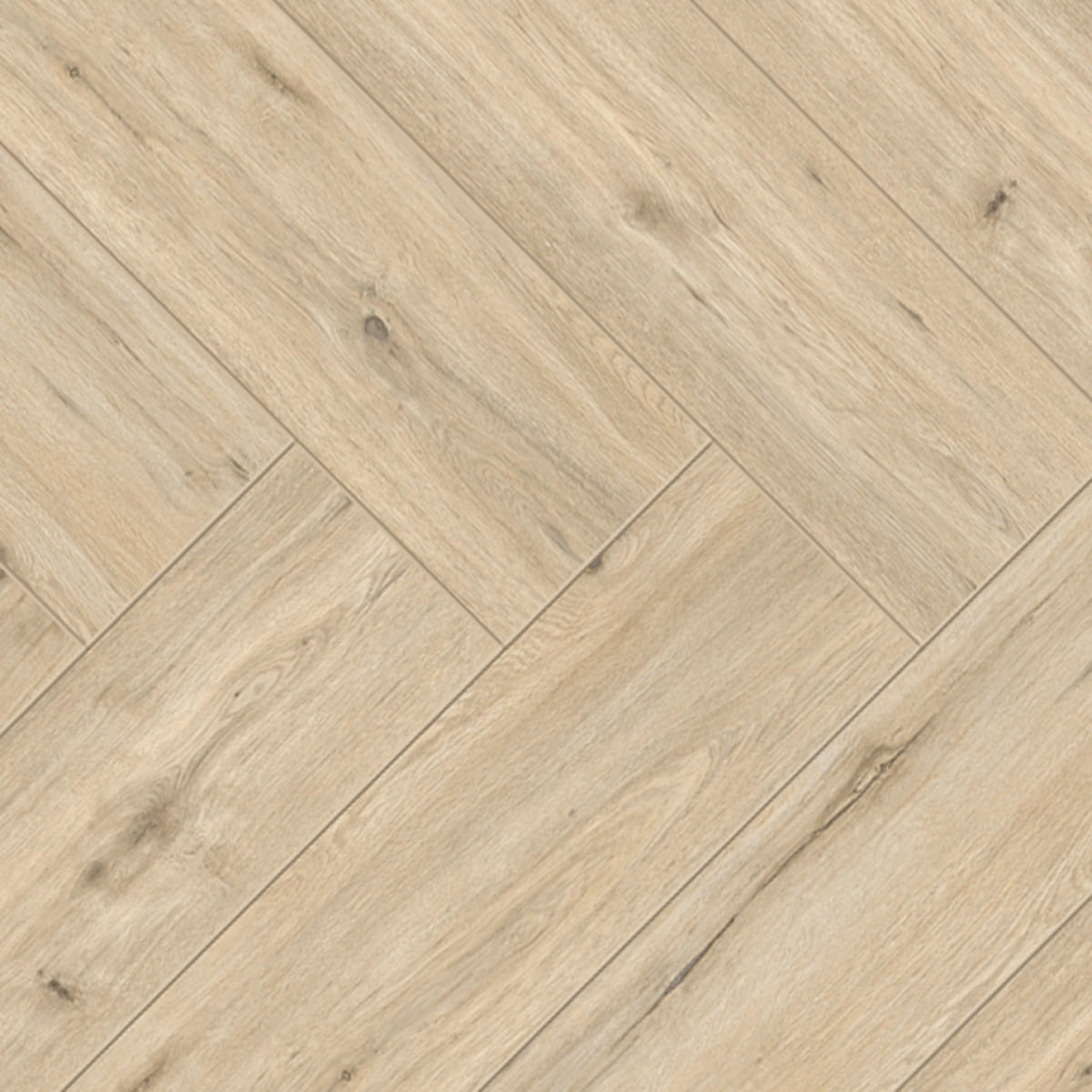 Ламинат Alpine Floor 8 мм Herringbone (ёлочка) LF102-01 Дуб Лион Ламинат Alpine Floor 8 мм Herringbone (ёлочка) LF102-01 Дуб Лион