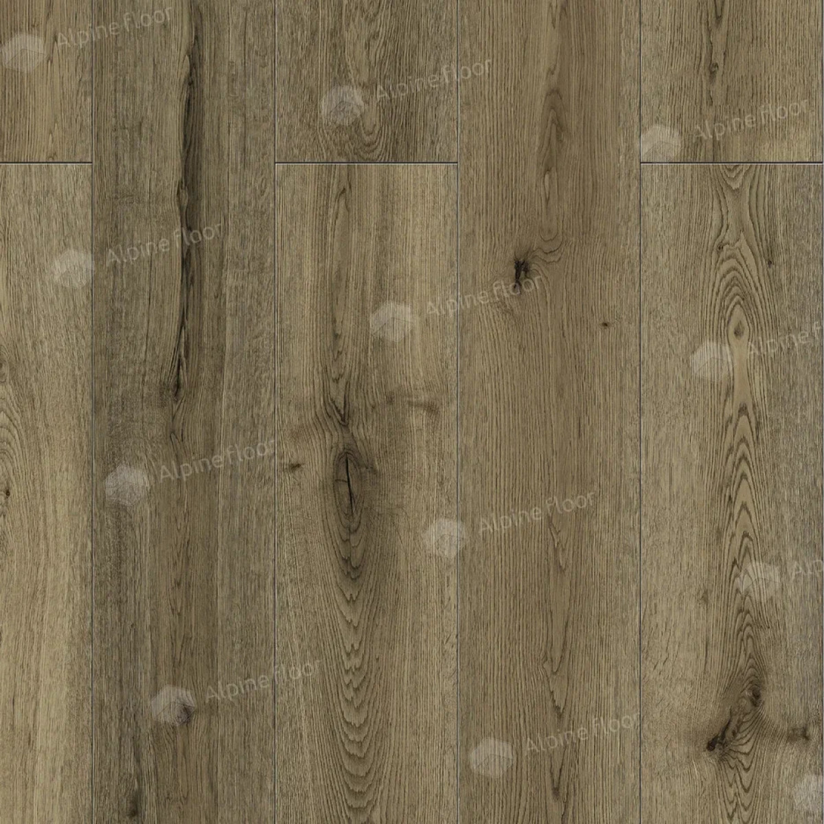 Ламинат Alpine Floor 12 мм коллекция Intensity LF101-22 Дуб ЭМПОЛИ Ламинат Alpine Floor 12 мм коллекция Intensity LF101-22 Дуб ЭМПОЛИ