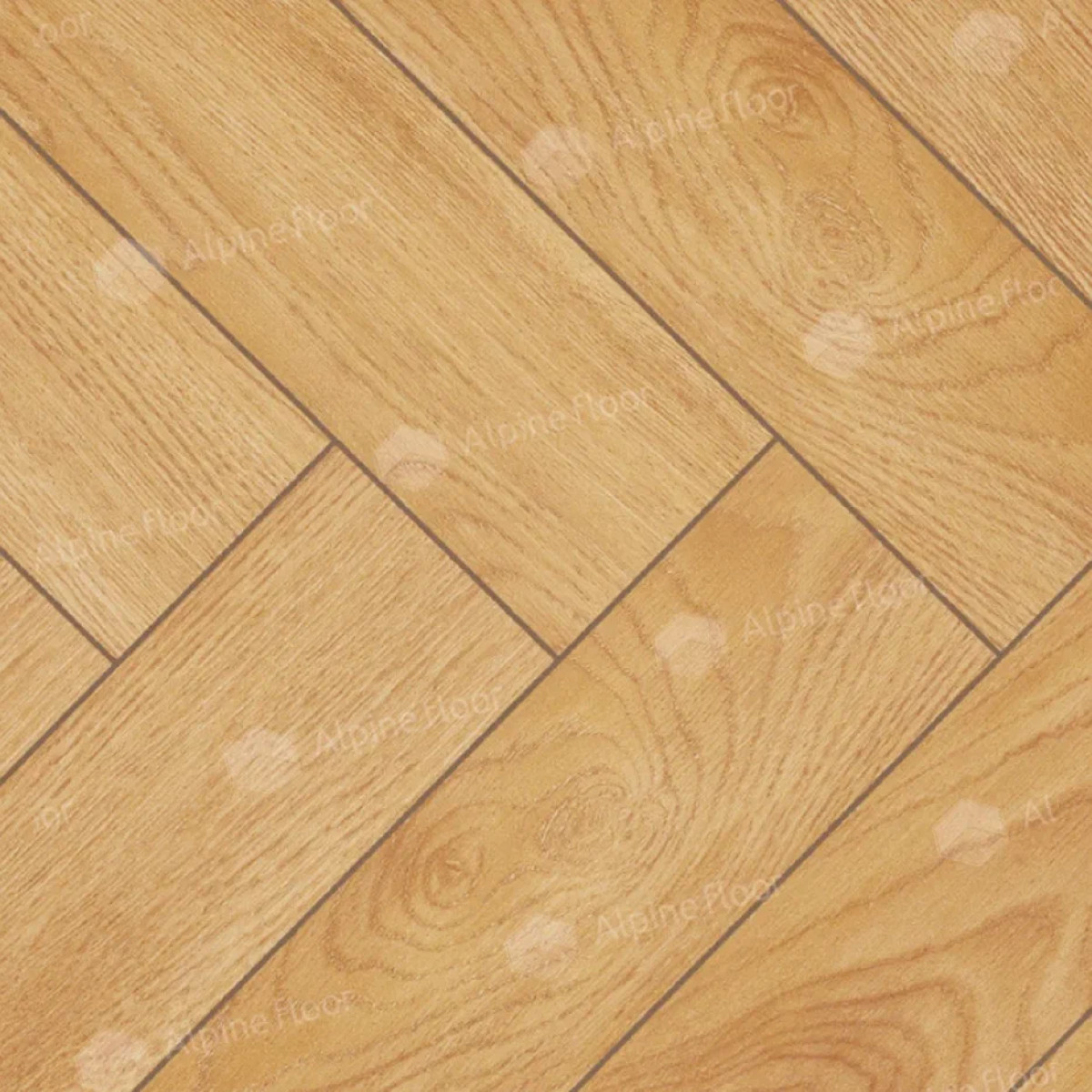 Ламинат Alpine Floor толщина 10 мм Herringbone (ёлочка) LF107-06 Дуб ПЬЕМОНТ Ламинат Alpine Floor толщина 10 мм Herringbone (ёлочка) LF107-06 Дуб ПЬЕМОНТ