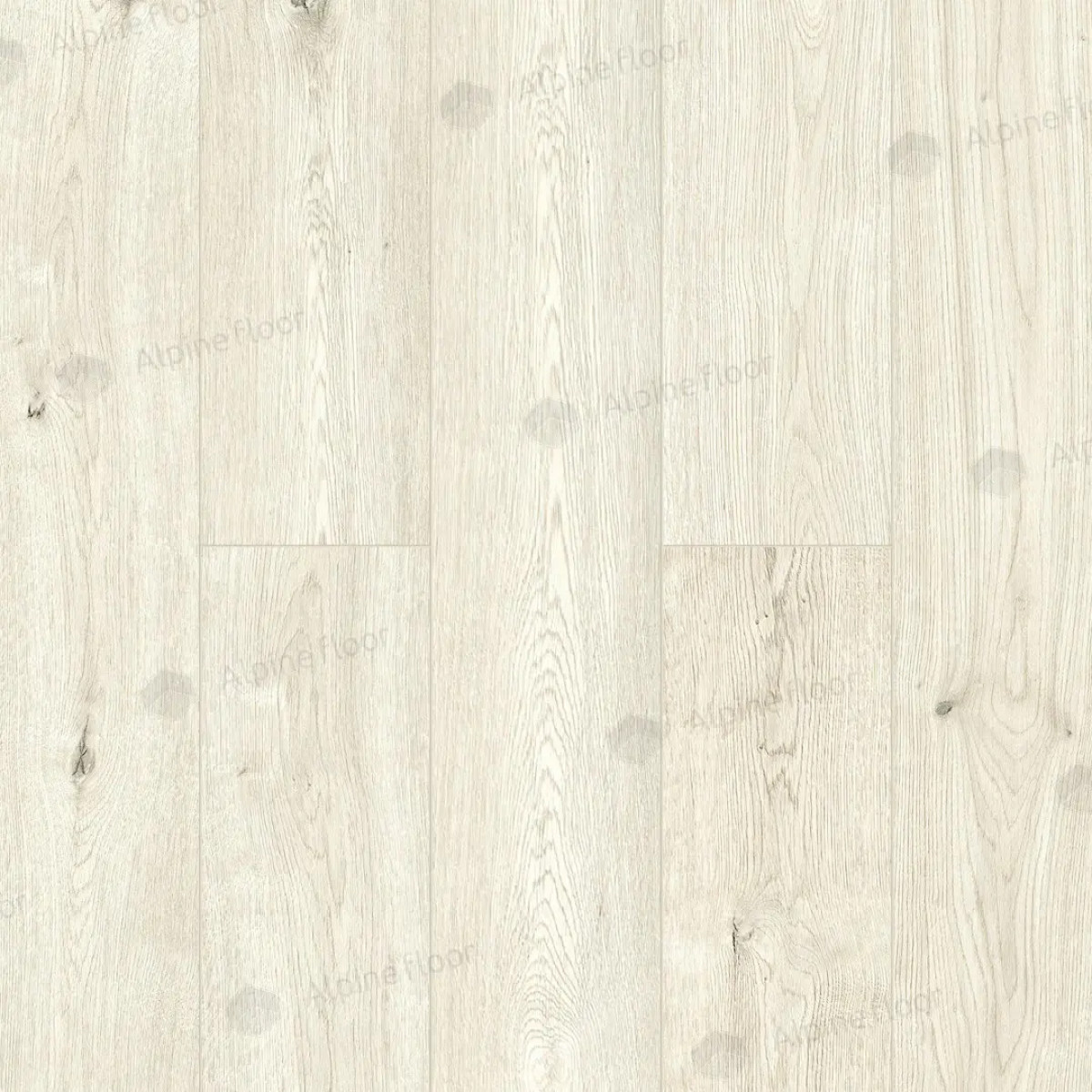 Ламинат Alpine Floor by Classen Aqua Life Дуб Гамбург LF103-01 толщина 8 мм 33 класс Ламинат Alpine Floor by Classen Aqua Life Дуб Гамбург LF103-01 толщина 8 мм 33 класс