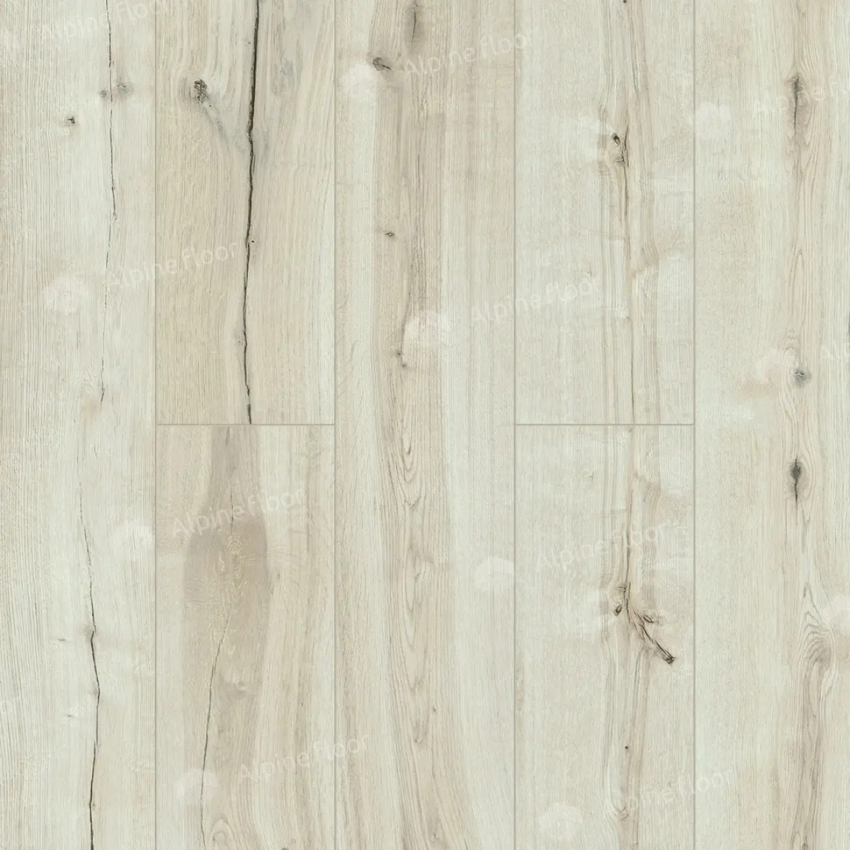 Ламинат Alpine Floor by Classen Aqua Life Дуб Гитхорн LF103-07 толщина 8 мм 33 класс Ламинат Alpine Floor by Classen Aqua Life Дуб Гитхорн LF103-07 толщина 8 мм 33 класс