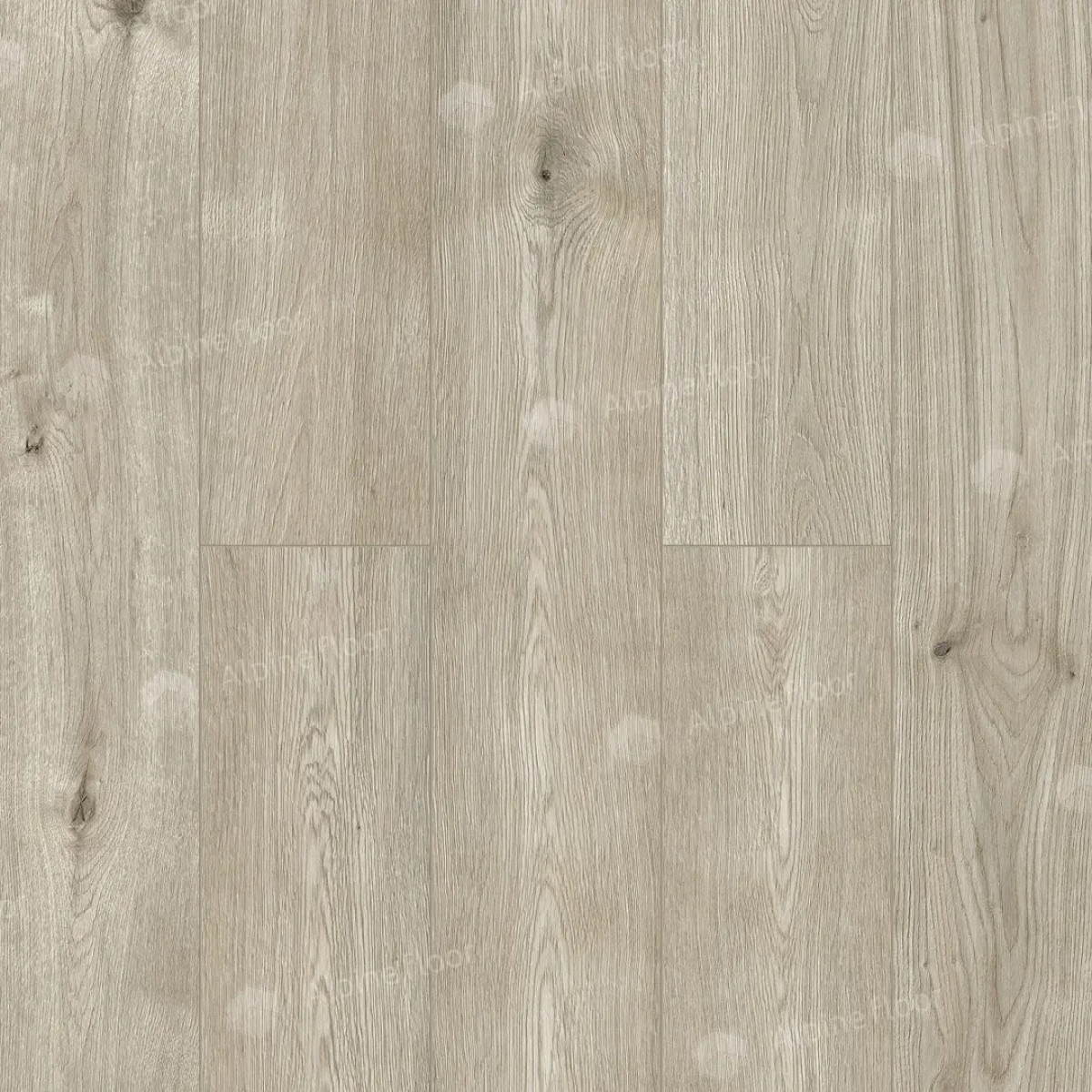 Ламинат Alpine Floor by Classen Aqua Life Дуб Амстердам LF103-02 толщина 8 мм 33 класс Ламинат Alpine Floor by Classen Aqua Life Дуб Амстердам LF103-02 толщина 8 мм 33 класс