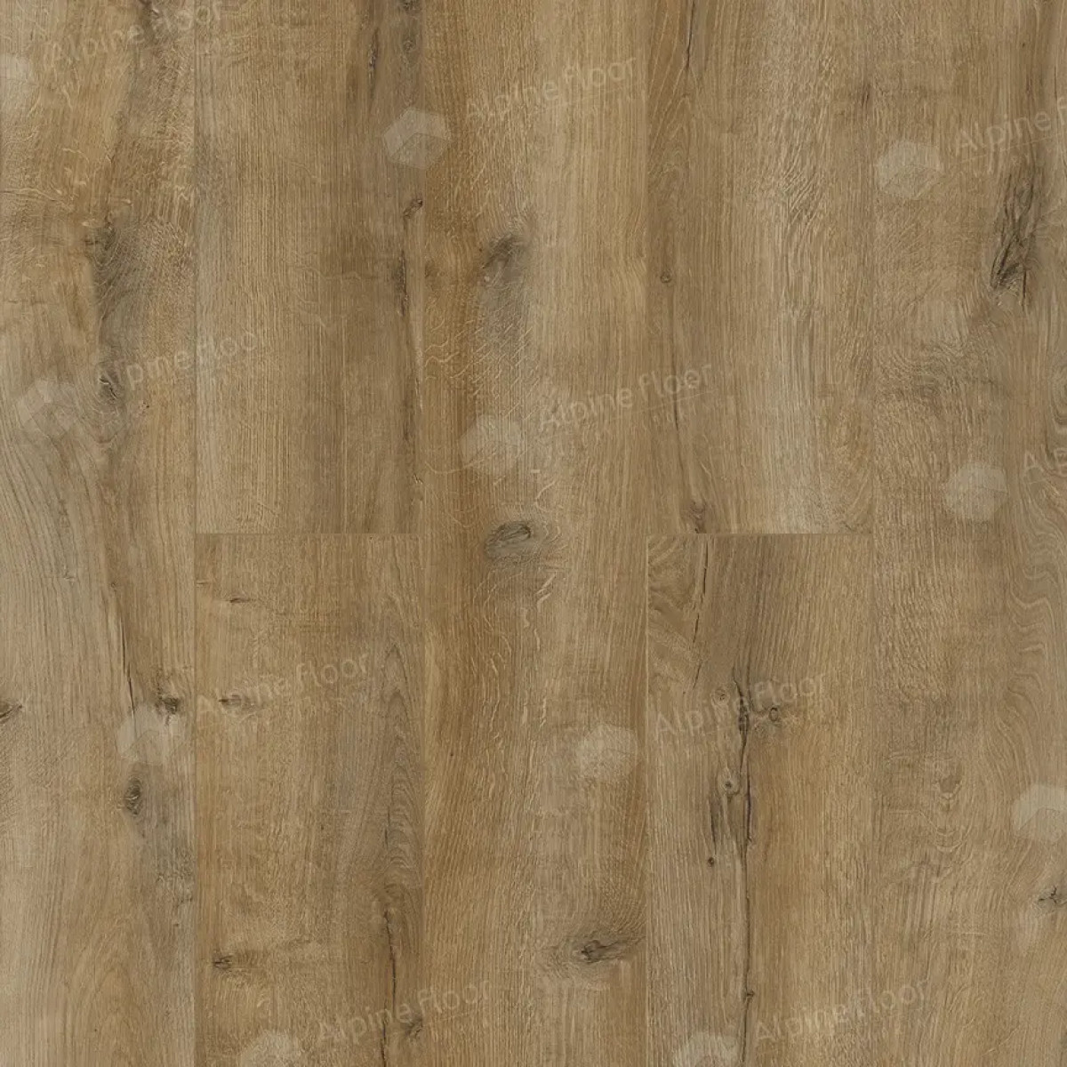 Ламинат Alpine Floor by Classen Aqua Life Дуб Бирмингем LF103-13 толщина 8 мм 33 класс Ламинат Alpine Floor by Classen Aqua Life Дуб Бирмингем LF103-13 толщина 8 мм 33 класс