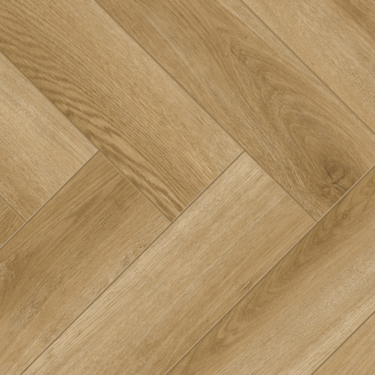 Ламинат Alpine Floor 8 мм Herringbone (ёлочка) LF102-02 Дуб Эльзас Ламинат Alpine Floor 8 мм Herringbone (ёлочка) LF102-02 Дуб Эльзас