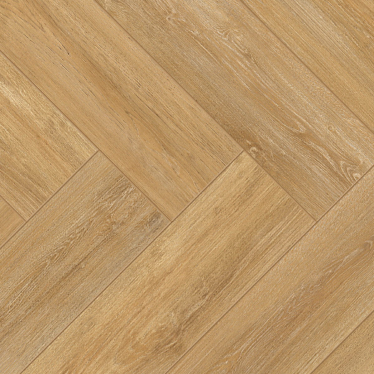 Ламинат Alpine Floor 8 мм Herringbone (ёлочка) LF102-04 Дуб Тулуза Ламинат Alpine Floor 8 мм Herringbone (ёлочка) LF102-04 Дуб Тулуза