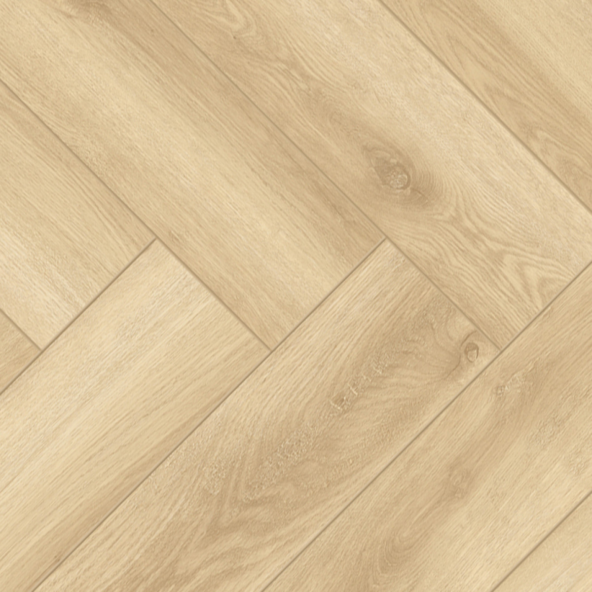 Ламинат Alpine Floor 8 мм Herringbone (ёлочка) LF102-05 Дуб Шампань Ламинат Alpine Floor 8 мм Herringbone (ёлочка) LF102-05 Дуб Шампань