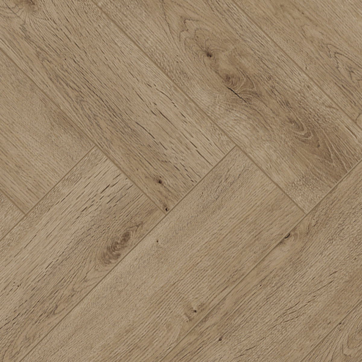 Ламинат Alpine Floor 8 мм Herringbone (ёлочка) LF102-07 Дуб Прованс Ламинат Alpine Floor 8 мм Herringbone (ёлочка) LF102-07 Дуб Прованс