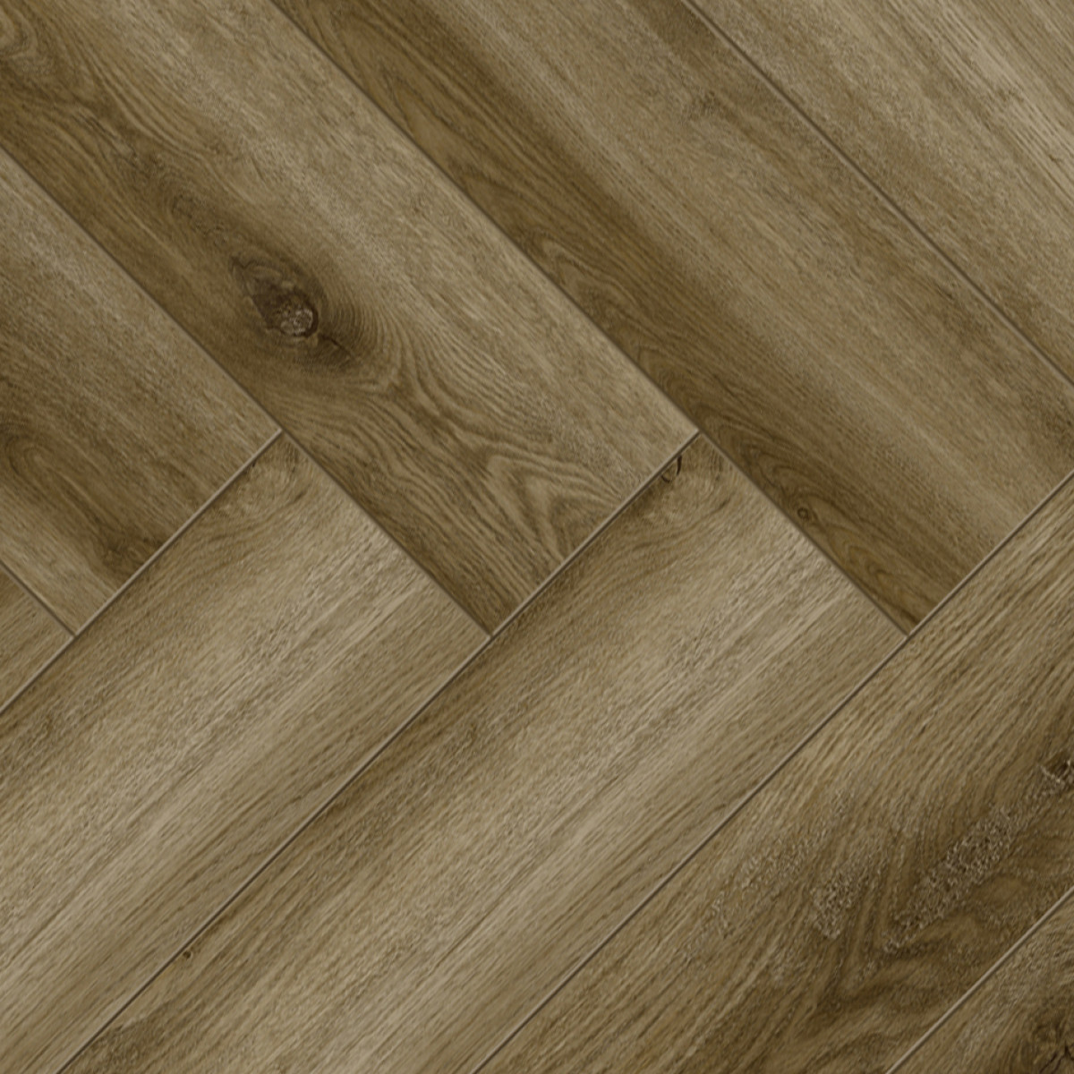 Ламинат Alpine Floor 8 мм Herringbone (ёлочка) LF102-09 Дуб Марсель Ламинат Alpine Floor 8 мм Herringbone (ёлочка) LF102-09 Дуб Марсель