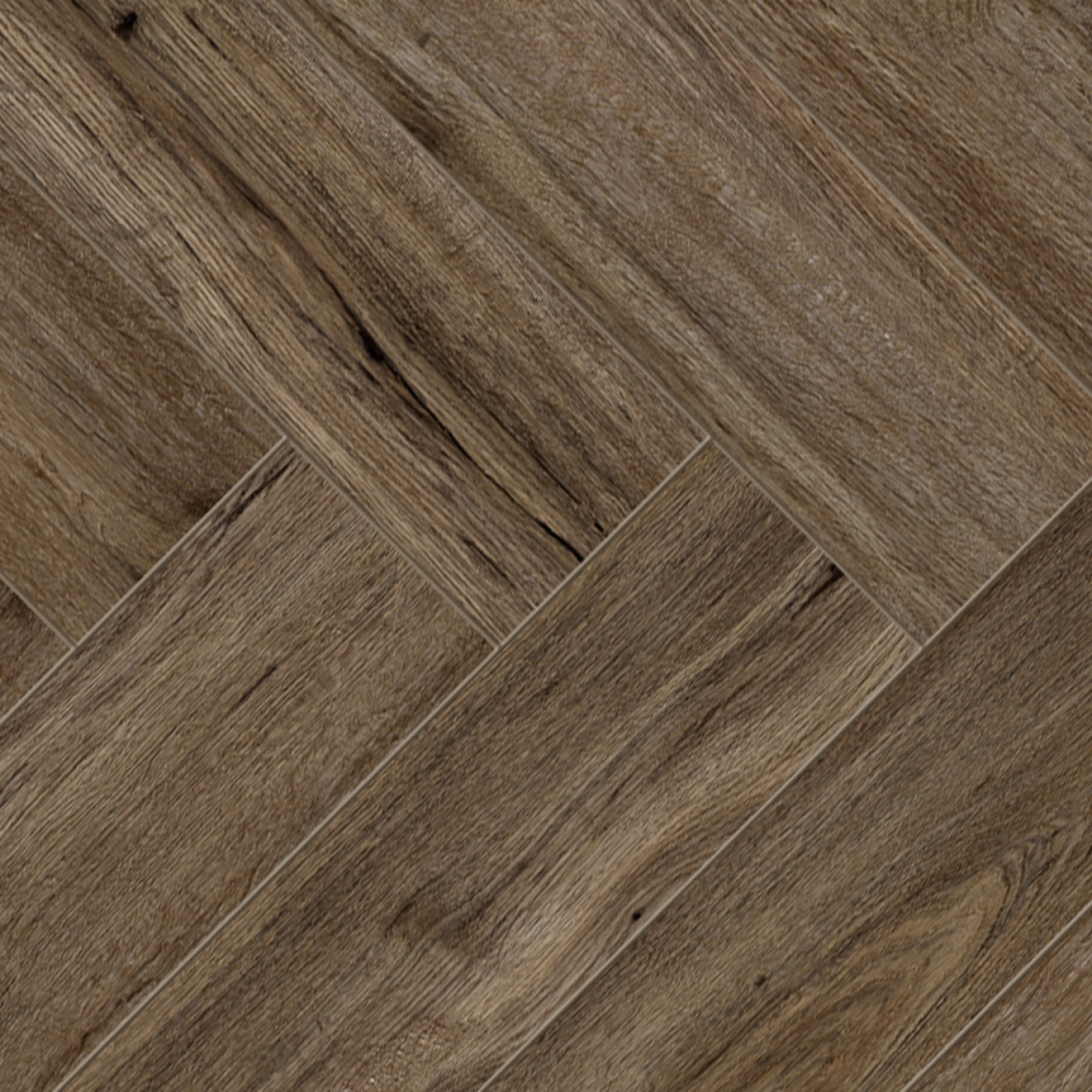 Ламинат Alpine Floor 8 мм Herringbone (ёлочка) LF102-10 Дуб Бордо Ламинат Alpine Floor 8 мм Herringbone (ёлочка) LF102-10 Дуб Бордо