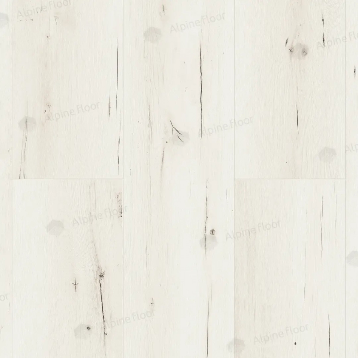 Ламинат Alpine Floor by Classen коллекции Aqua Life XL Дуб Байкал LF104-01 толщина 8 мм 33 класс Ламинат Alpine Floor by Classen коллекции Aqua Life XL Дуб Байкал LF104-01 толщина 8 мм 33 класс