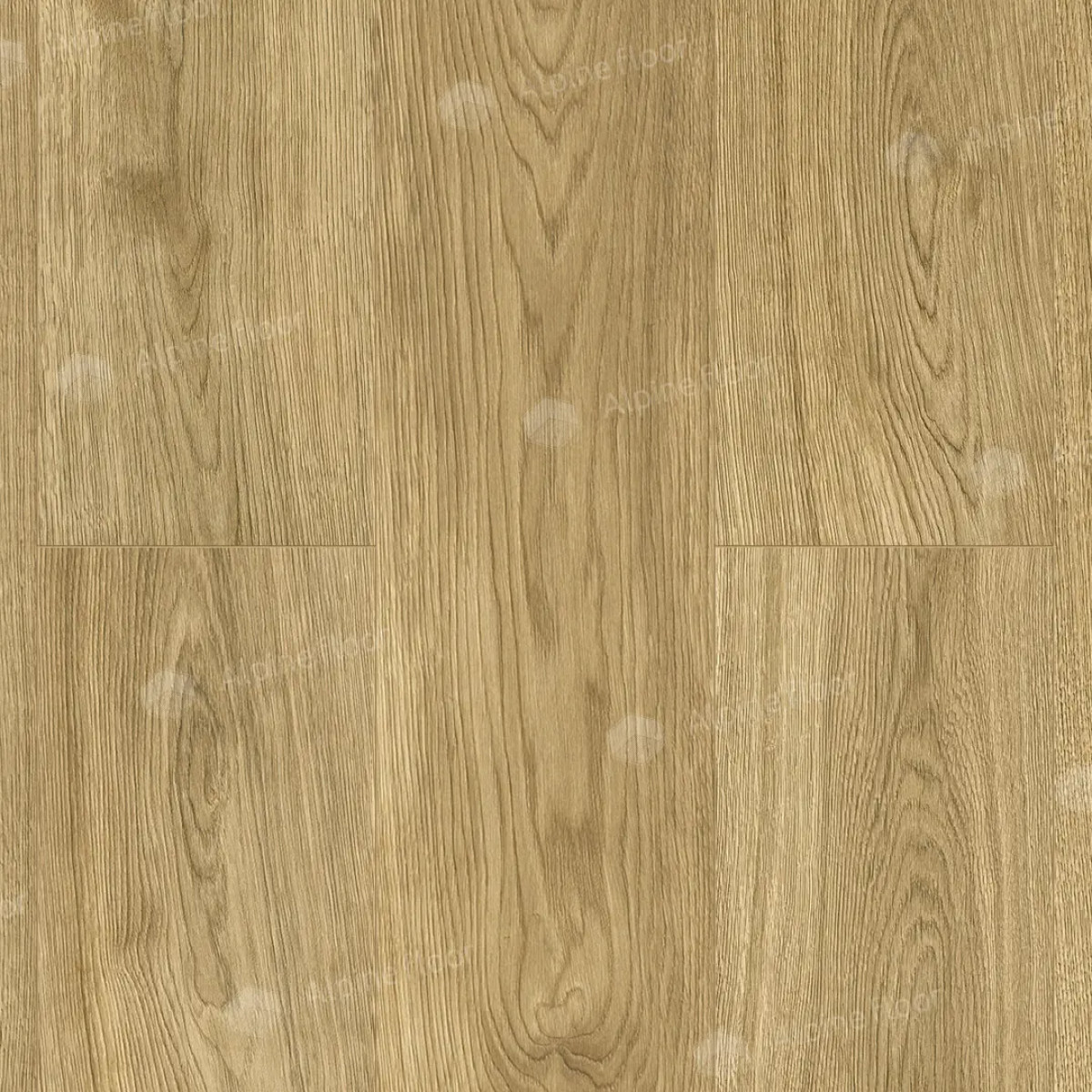 Ламинат Alpine Floor by Classen коллекции Aqua Life XL Дуб Маджоре LF104-06 толщина 8 мм 33 класс Ламинат Alpine Floor by Classen коллекции Aqua Life XL Дуб Маджоре LF104-06 толщина 8 мм 33 класс