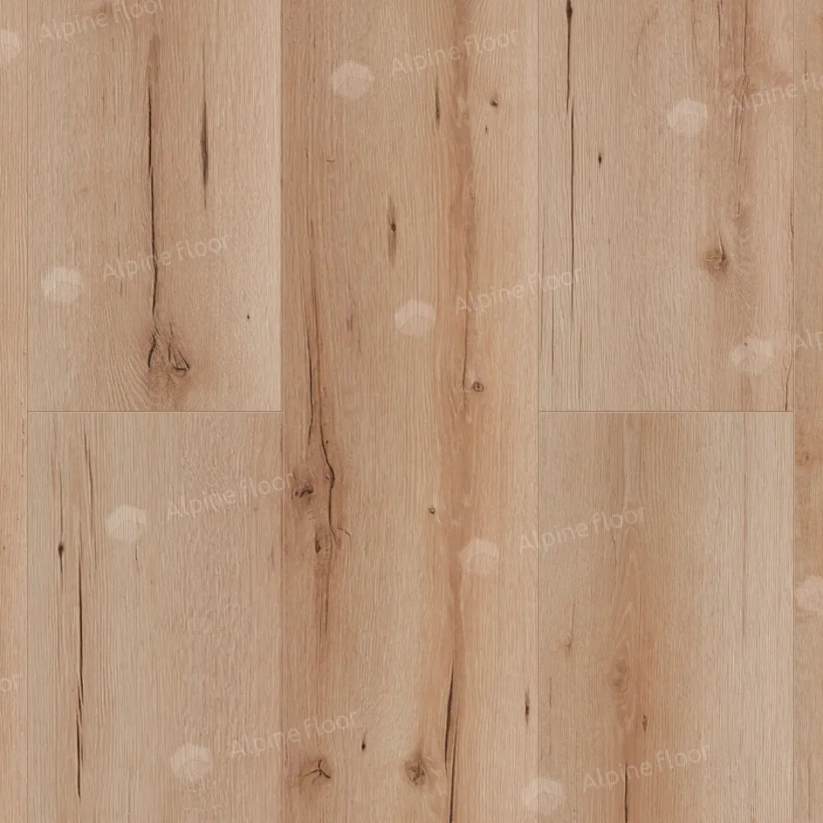 Ламинат Alpine Floor by Classen коллекции Aqua Life XL Дуб Гарда LF104-03 толщина 8 мм 33 класс Ламинат Alpine Floor by Classen коллекции Aqua Life XL Дуб Гарда LF104-03 толщина 8 мм 33 класс