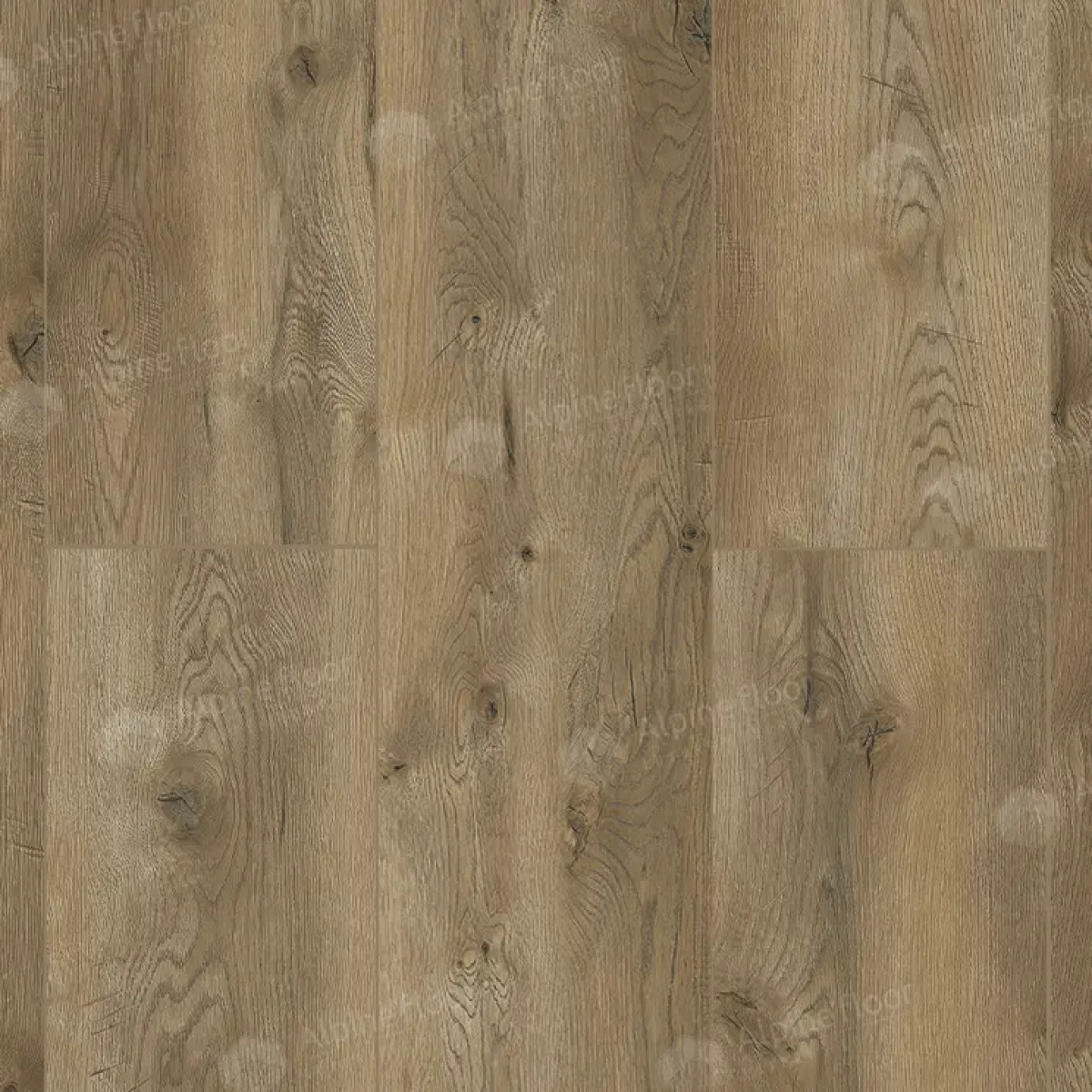 Ламинат Alpine Floor by Classen коллекции Aqua Life XL Дуб Арно LF104-13 толщина 8 мм 33 класс Ламинат Alpine Floor by Classen коллекции Aqua Life XL Дуб Арно LF104-13 толщина 8 мм 33 класс